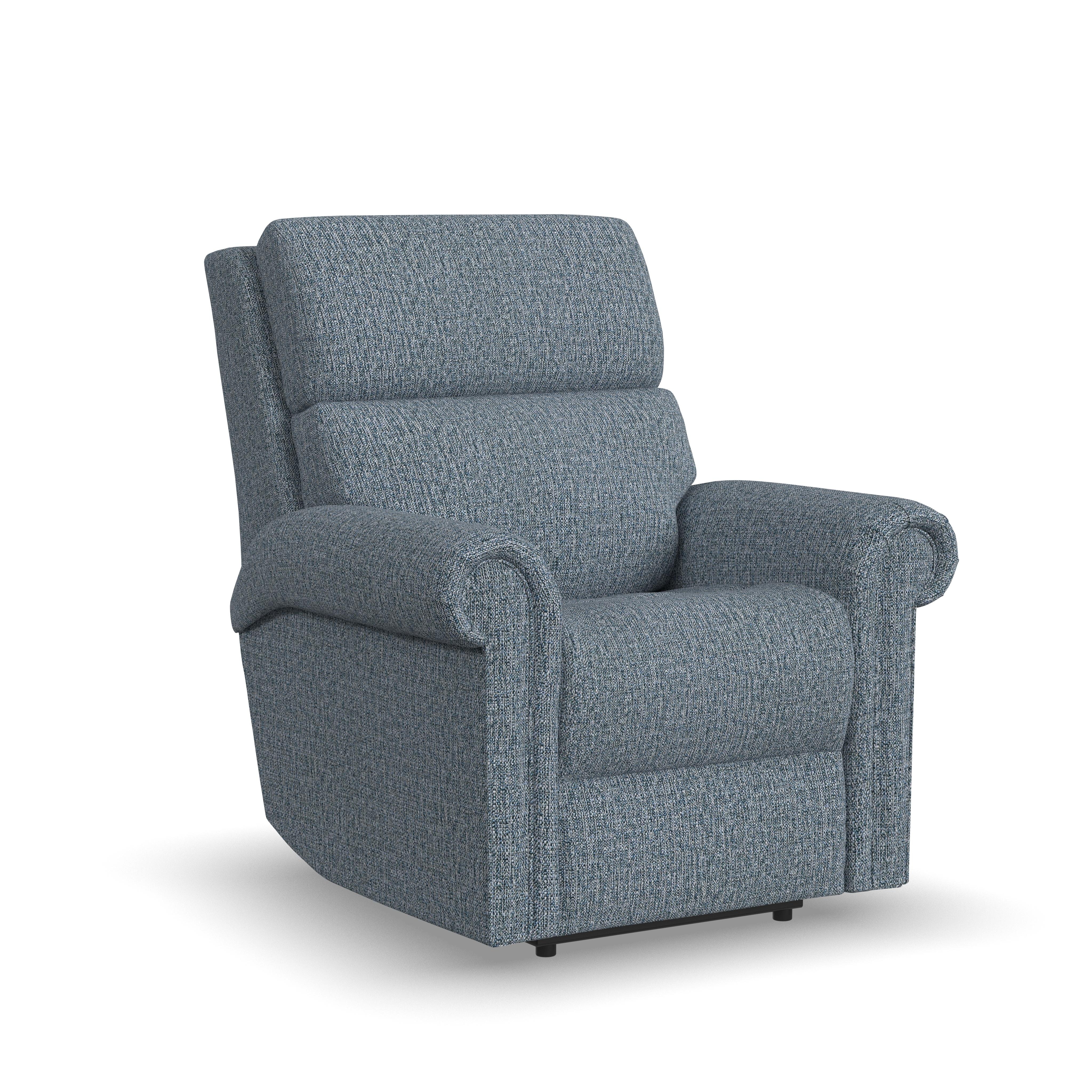 S2872-50L