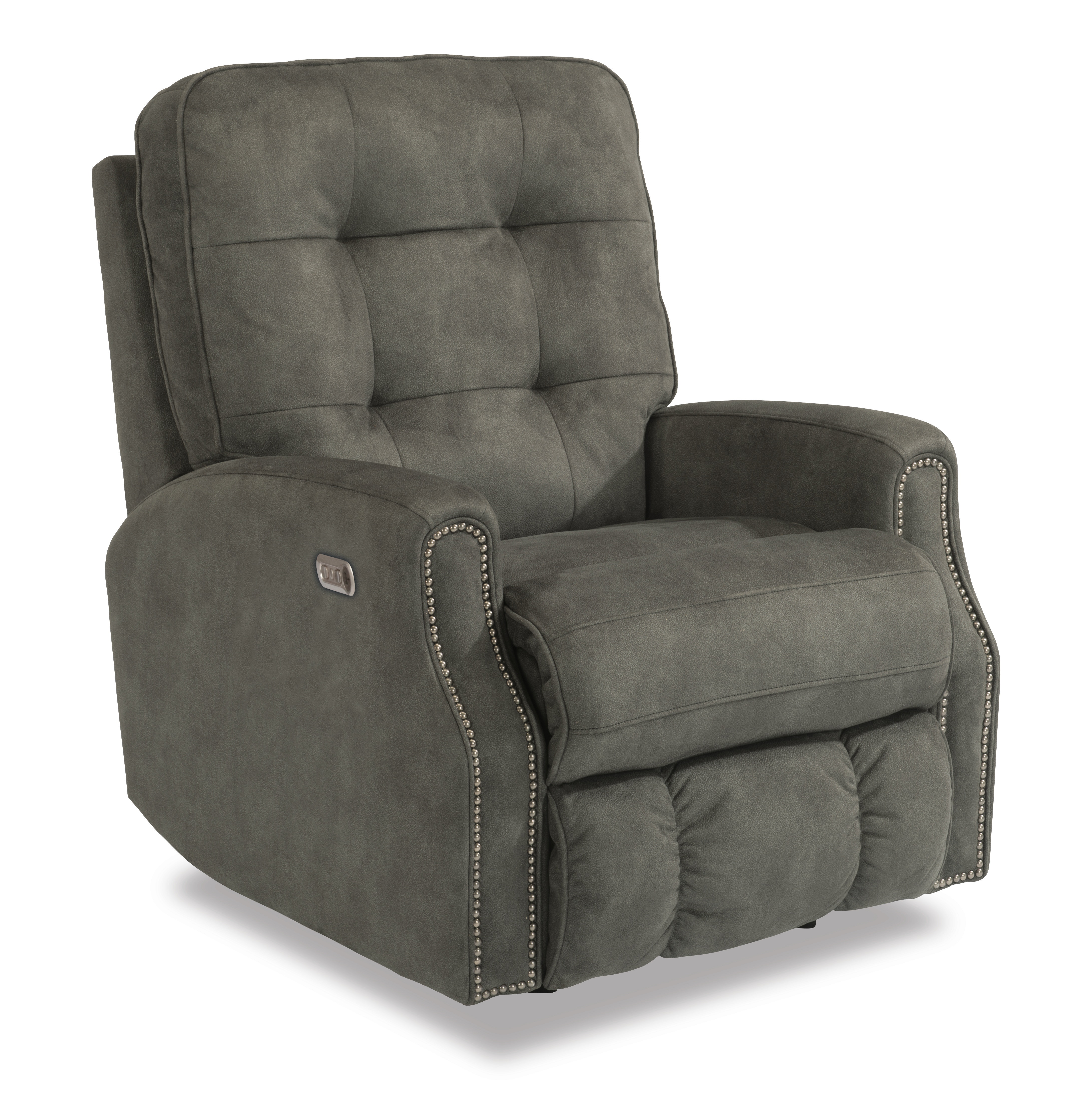 Flexsteel devon store recliner