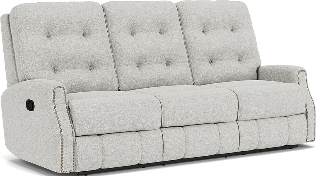 Flexsteel deals sectional cost