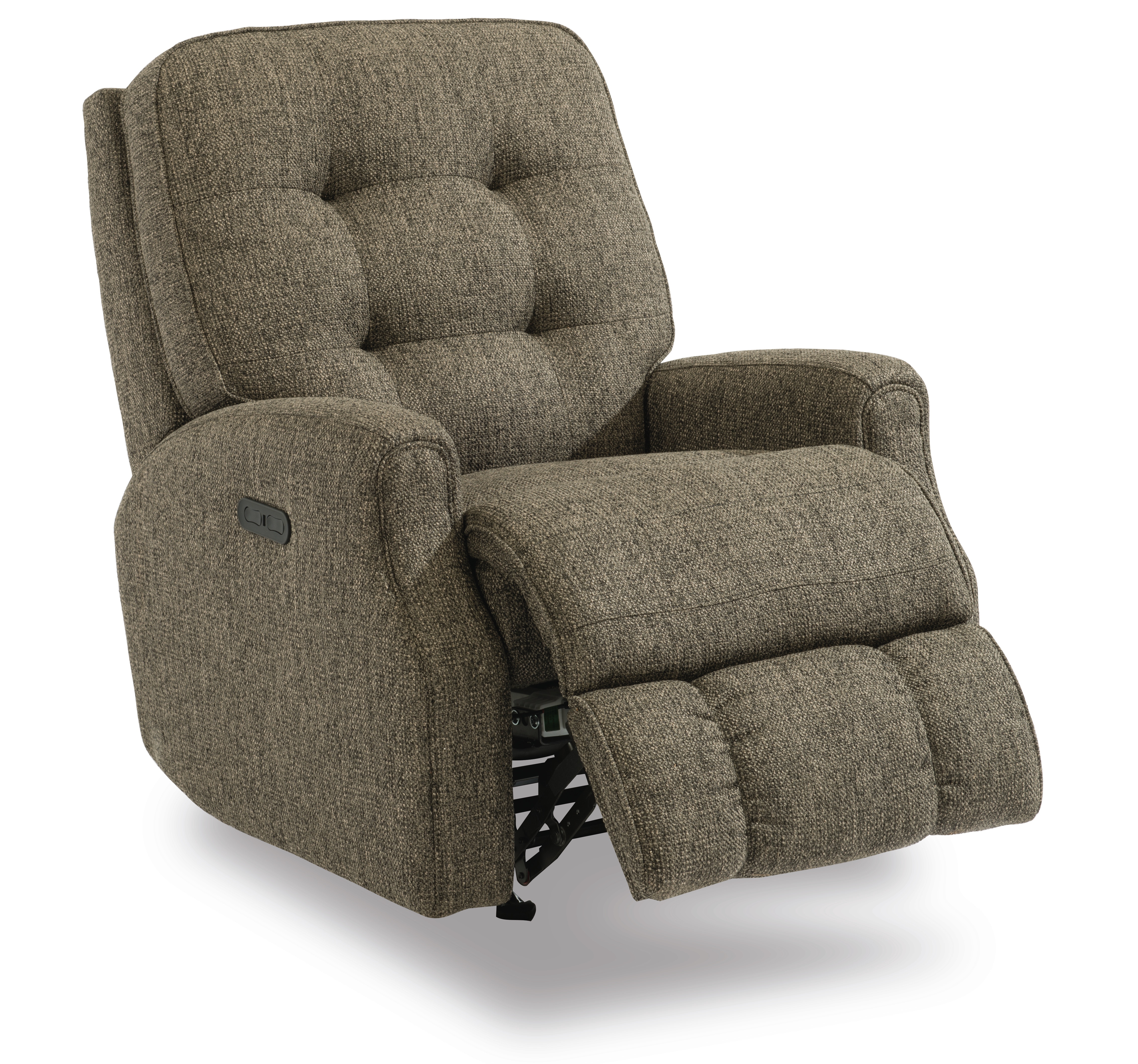 Flexsteel devon store recliner