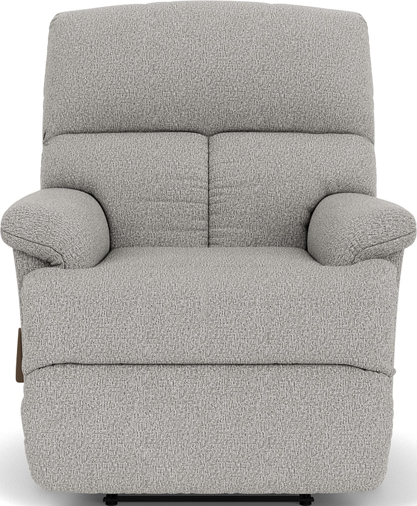 Flexsteel Living Room Recliner 289R501 Hickory Furniture Mart