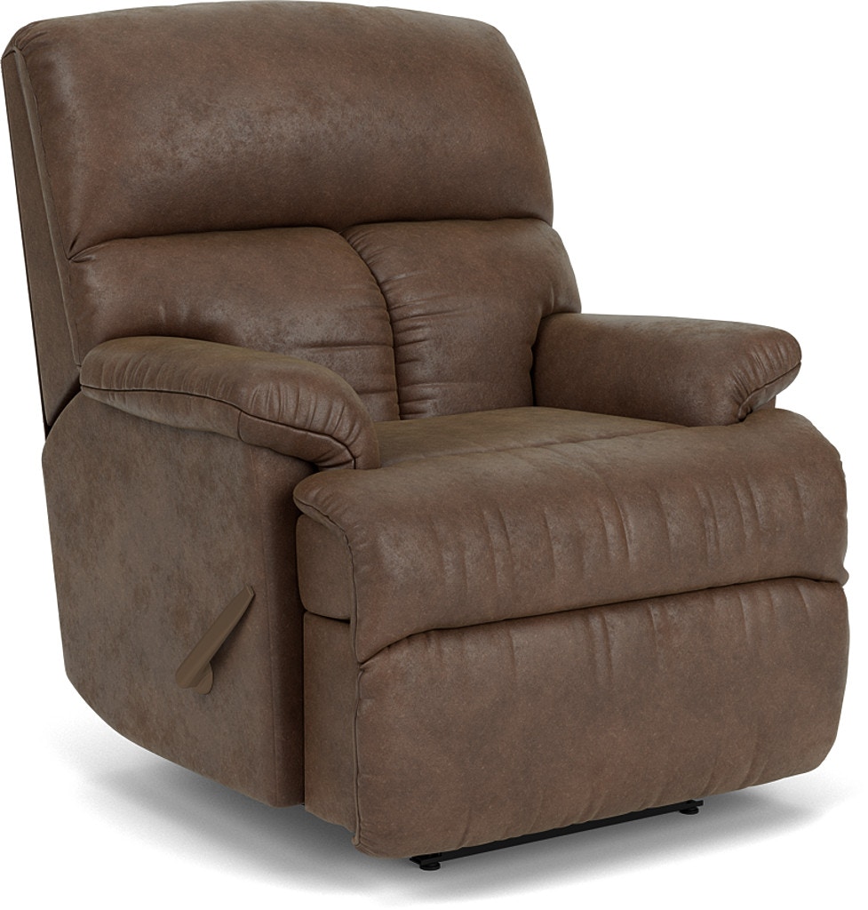 Flexsteel discount wingback recliner