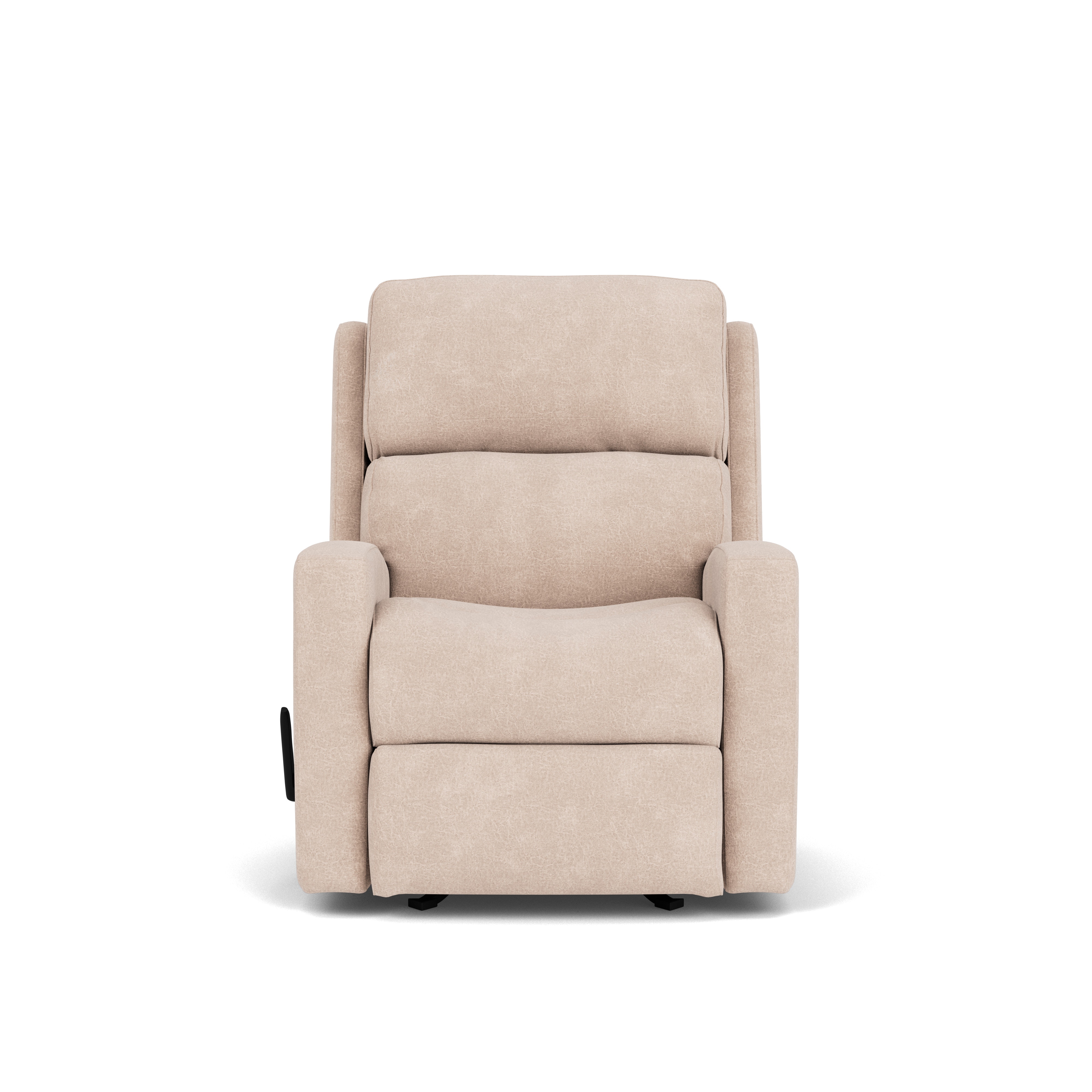 flexsteel catalina recliner chair