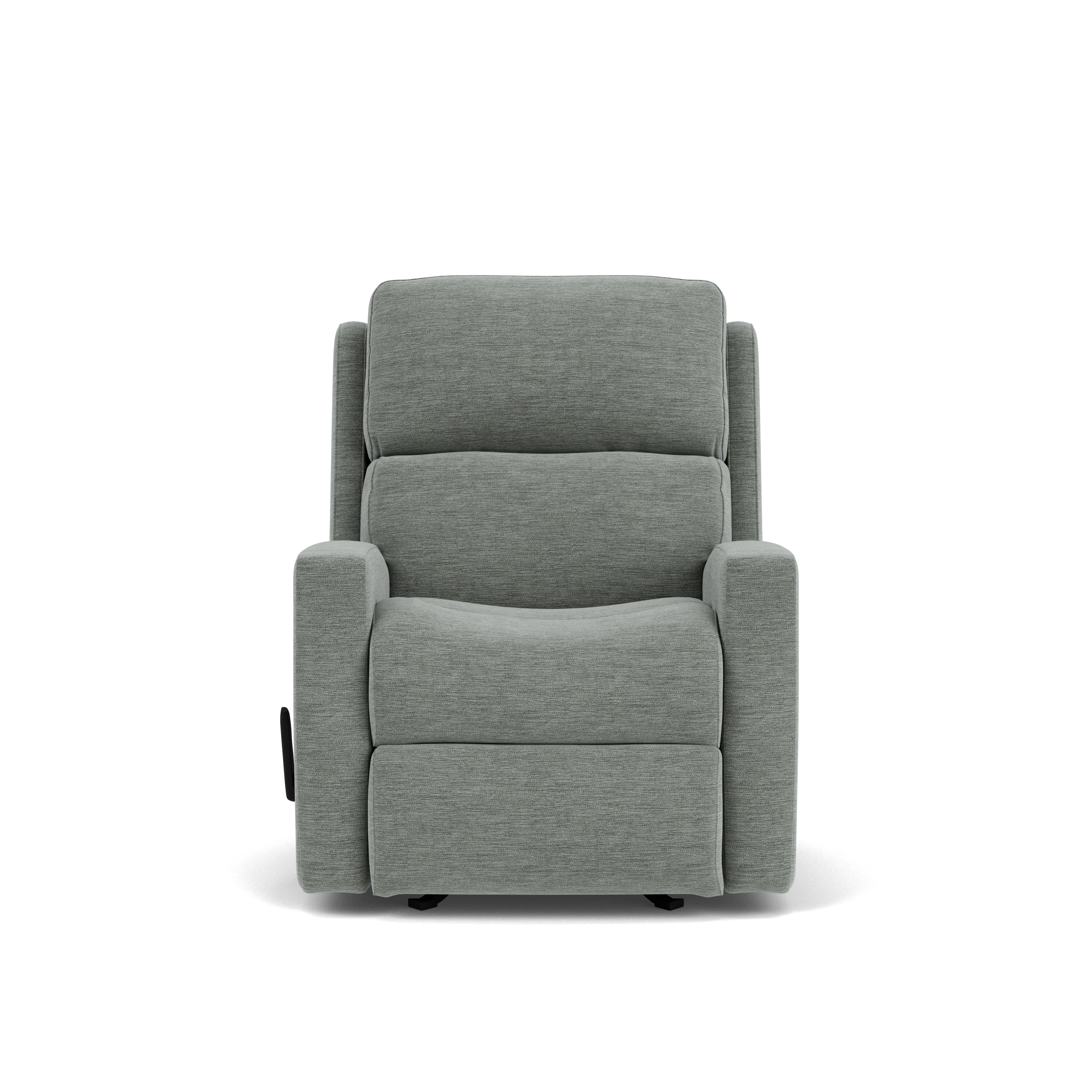 broyhill mason power recliner chair