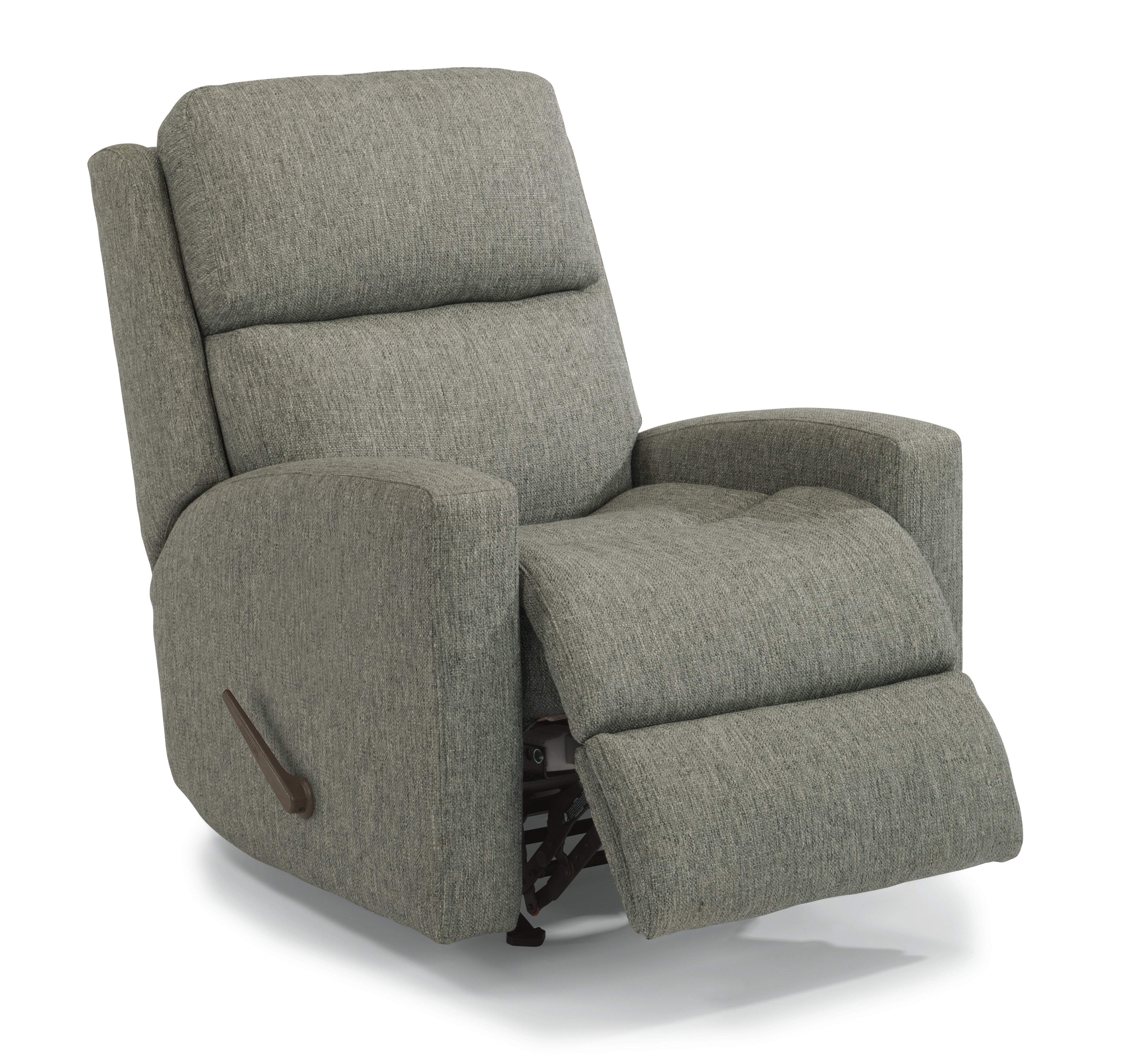 Flexsteel recliner outlet prices