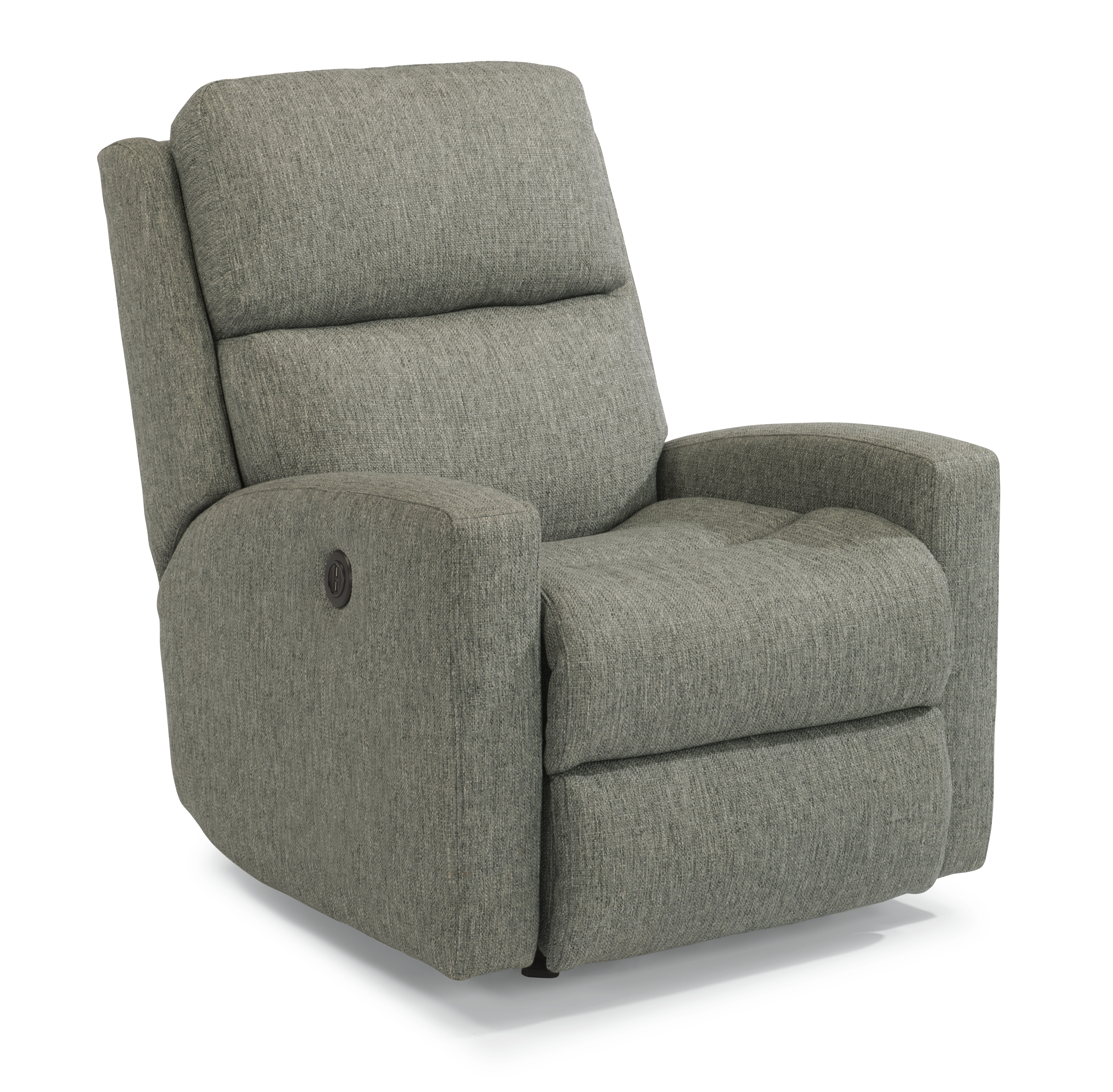 northeast factory direct recliners