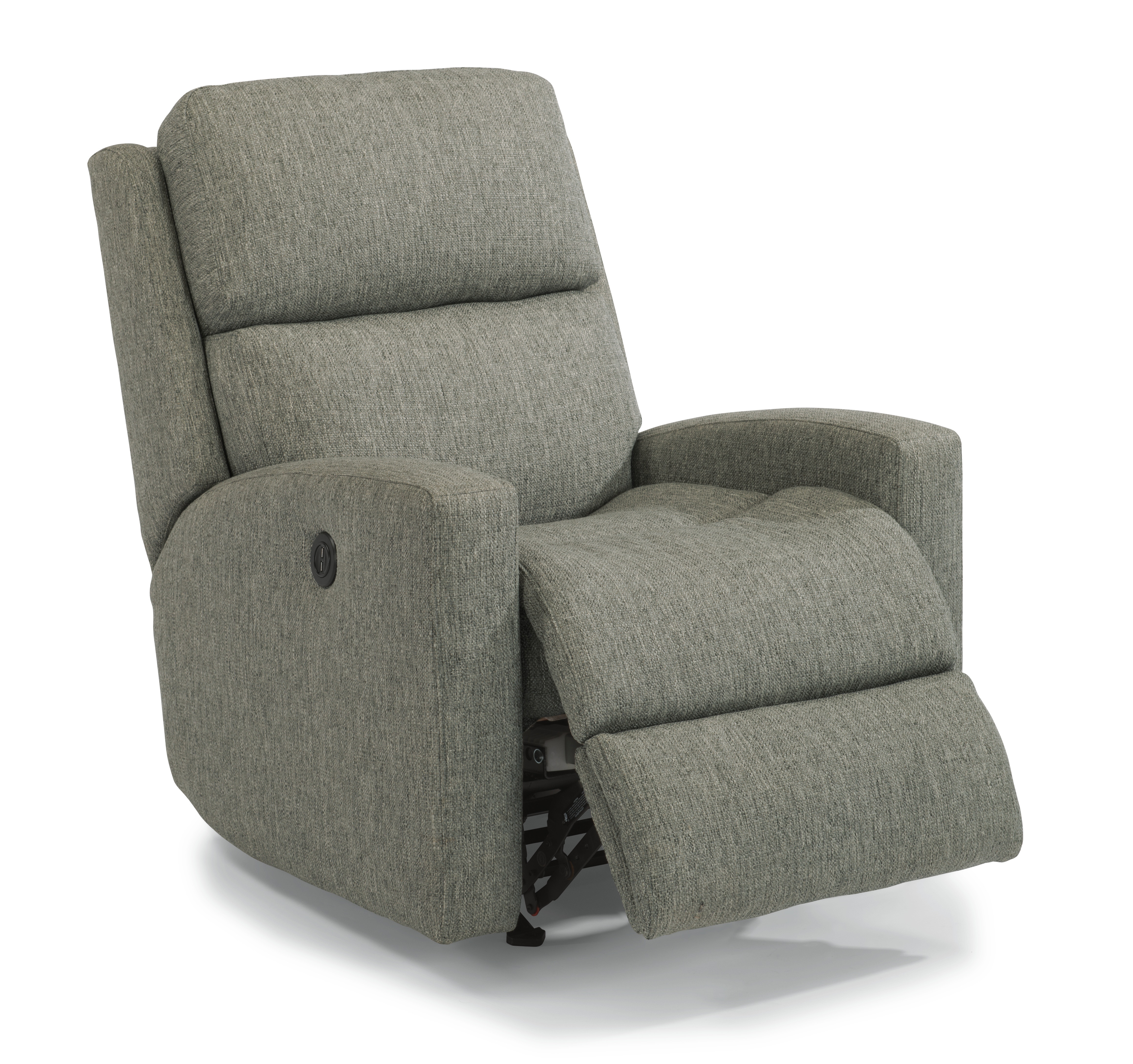 northeast factory direct recliners