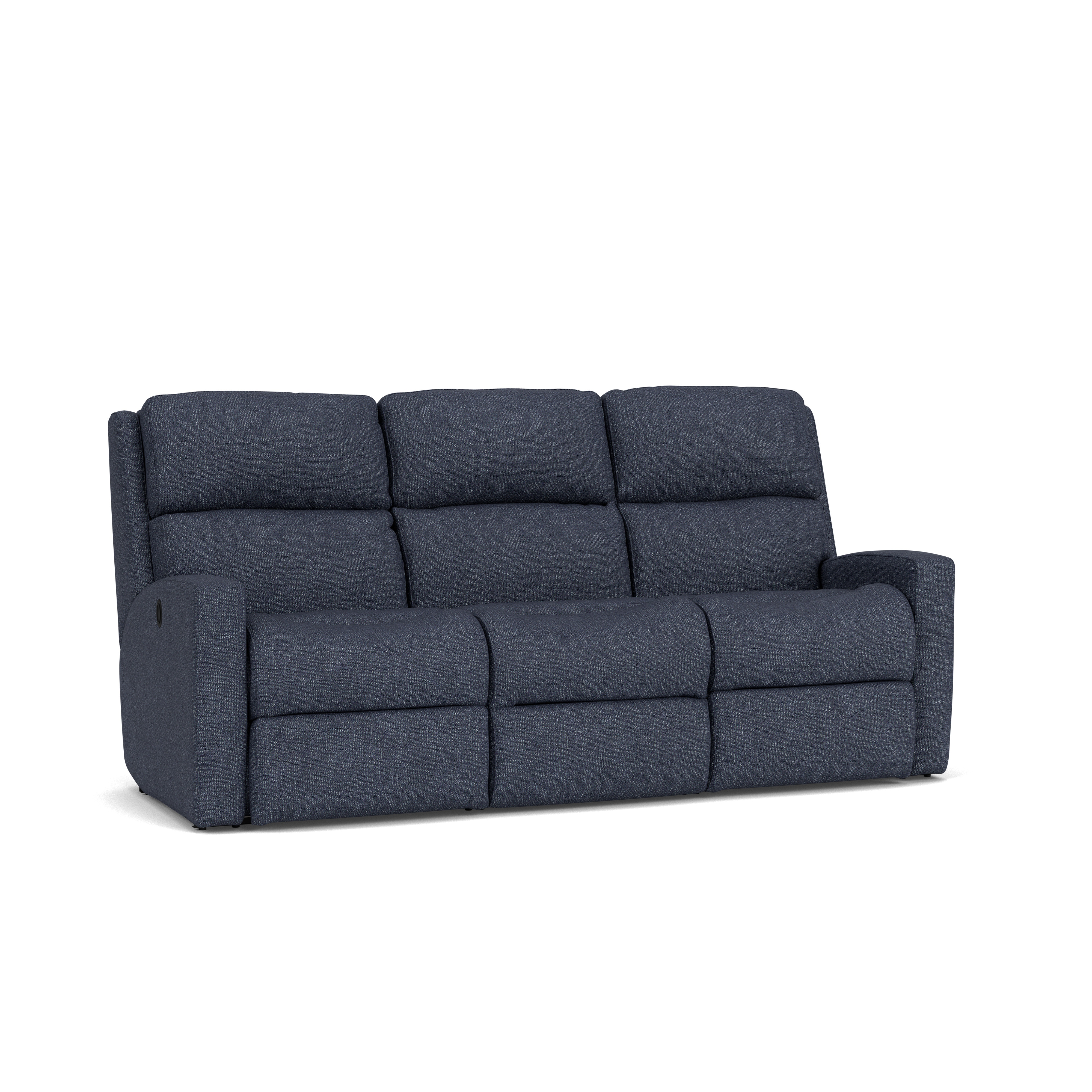 Carmel Reclining Sofa