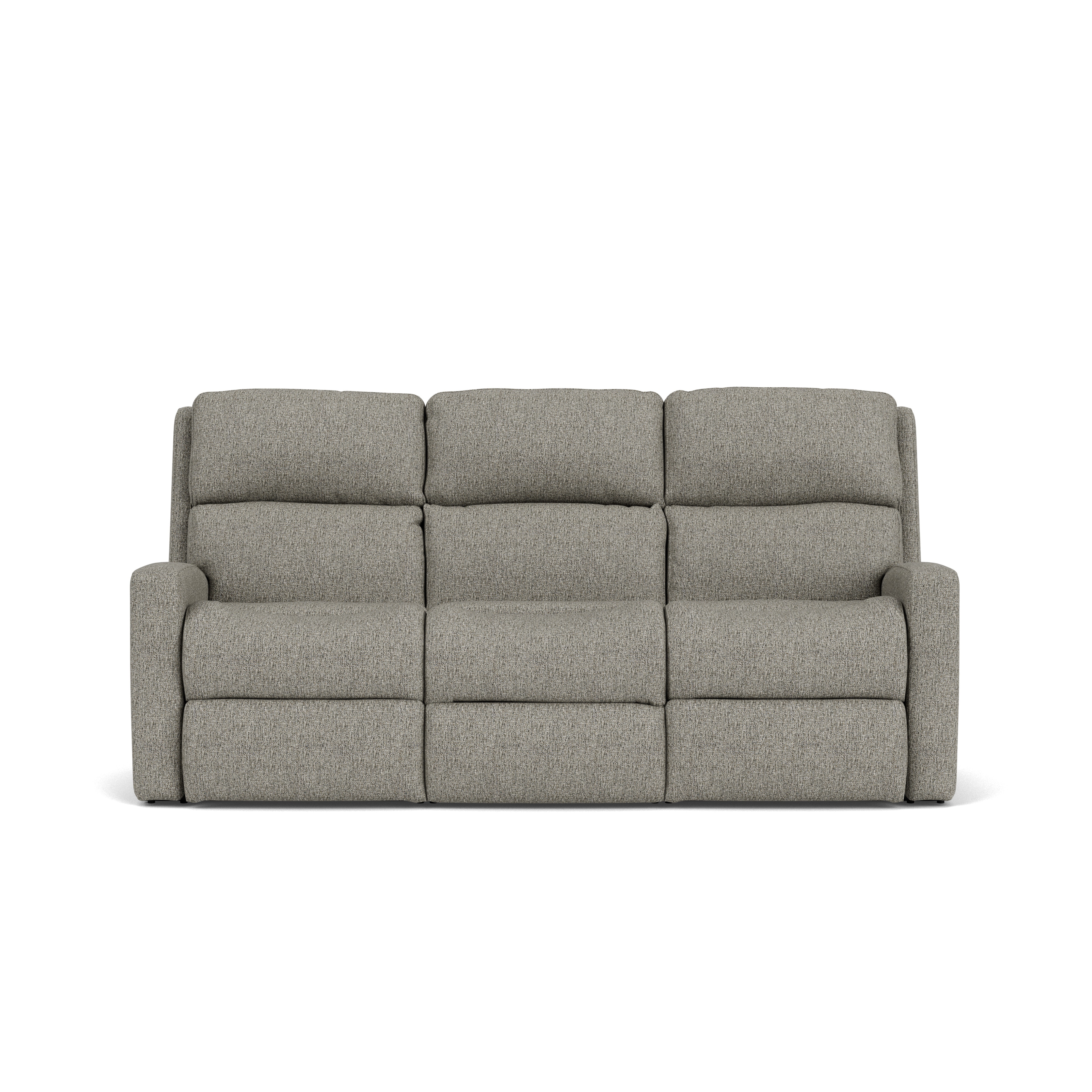 Flexsteel catalina deals sofa