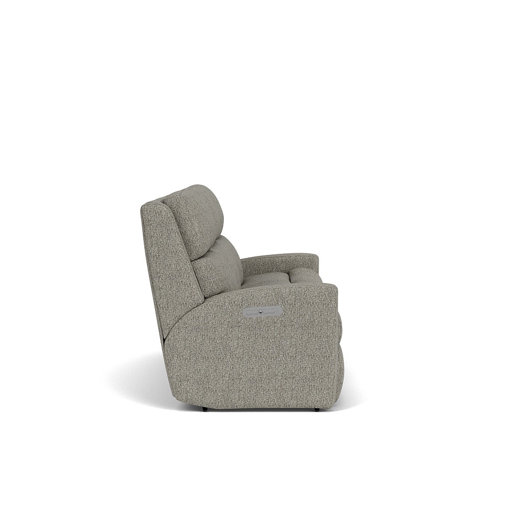 Flexsteel catalina rocker recliner hot sale