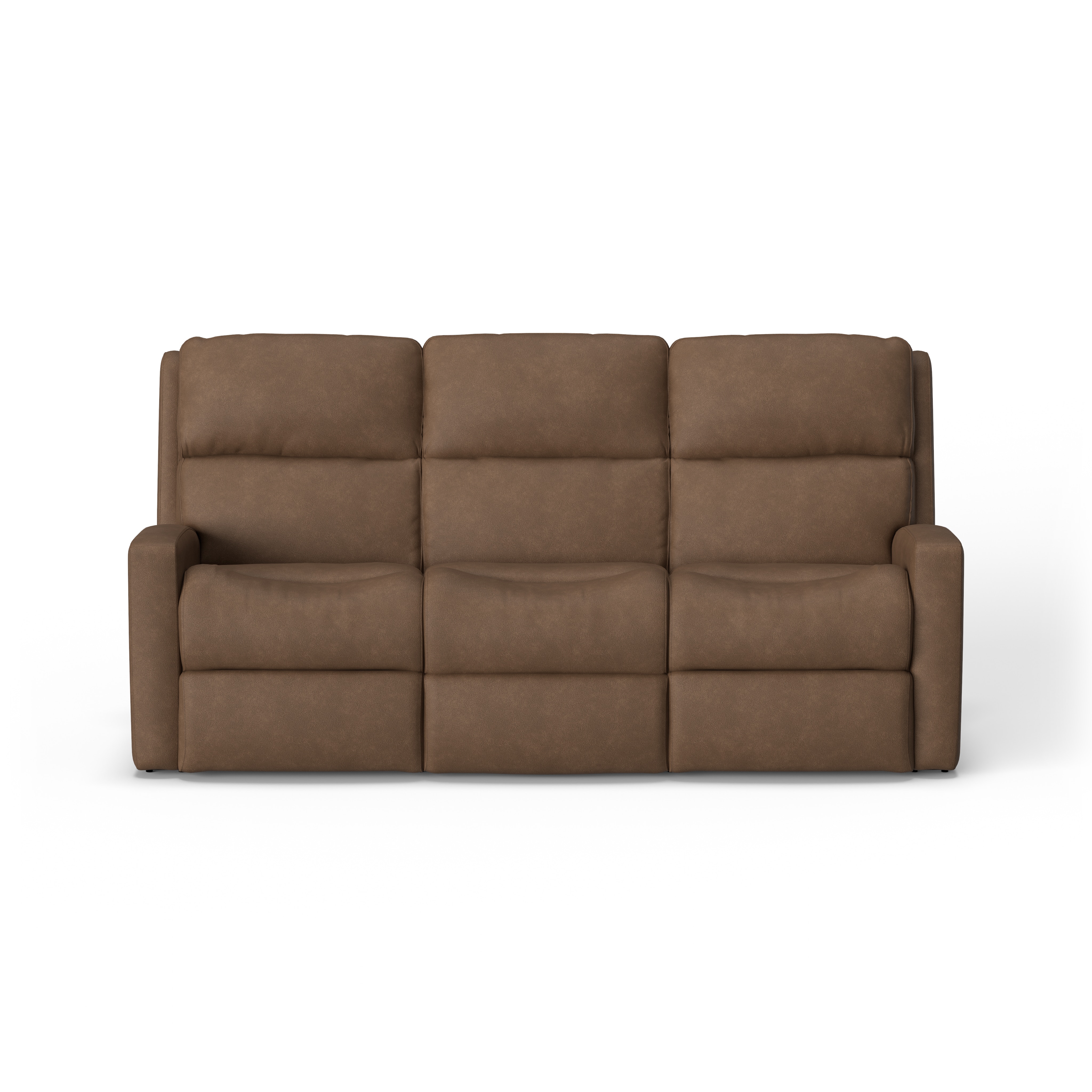 Carmel Power Reclining Sofa