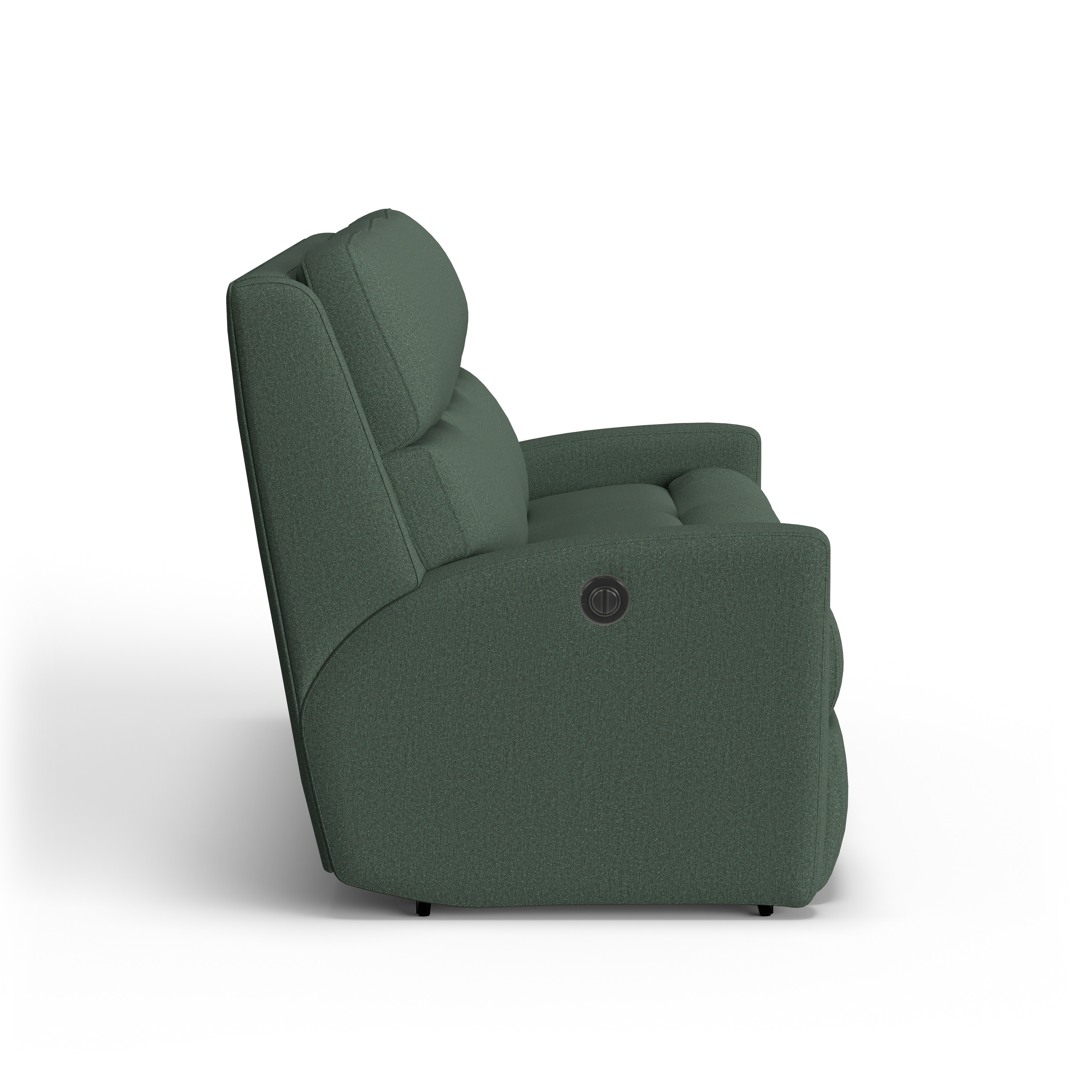 Carmel Power Reclining Sofa