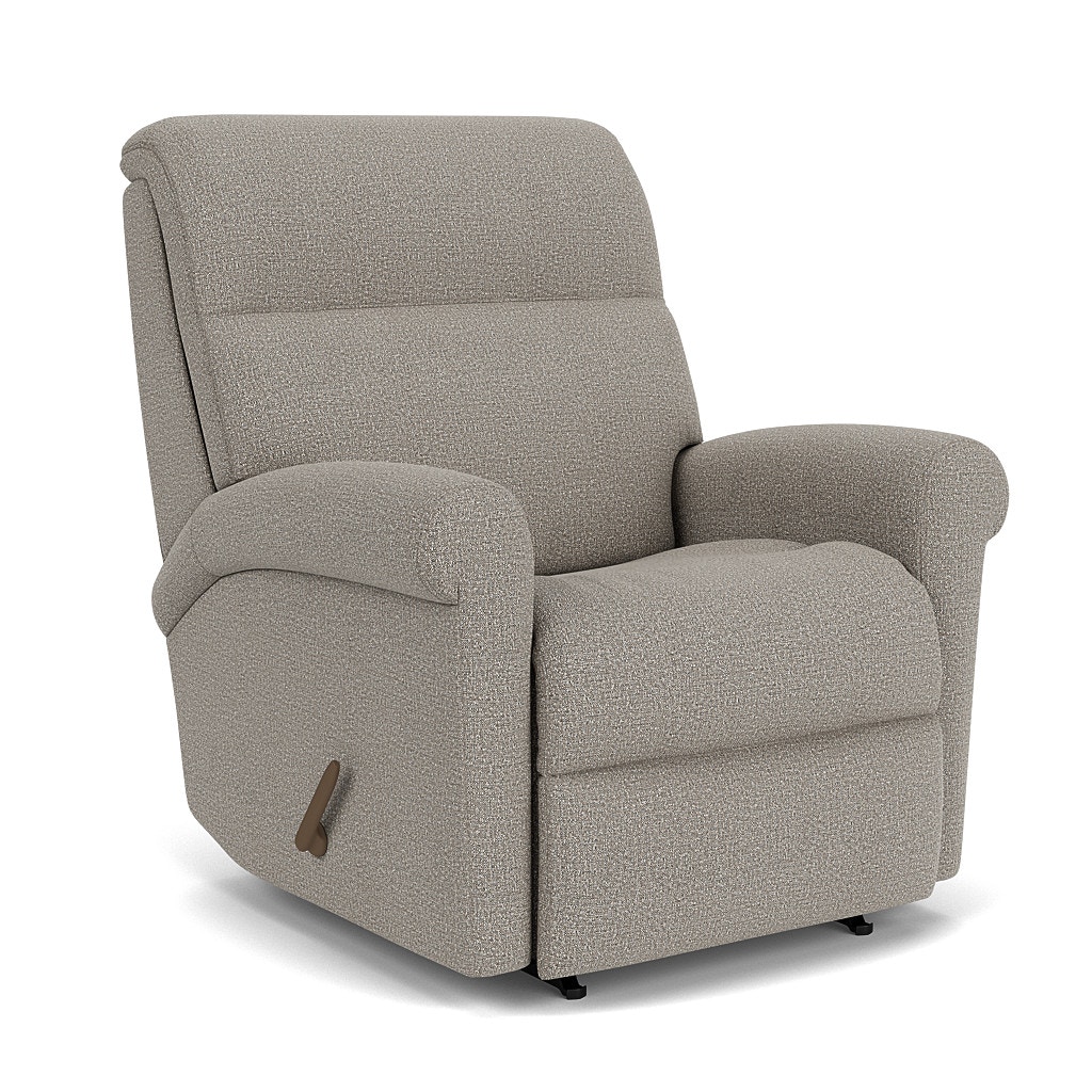 Flexsteel Living Room Recliner 2902-50