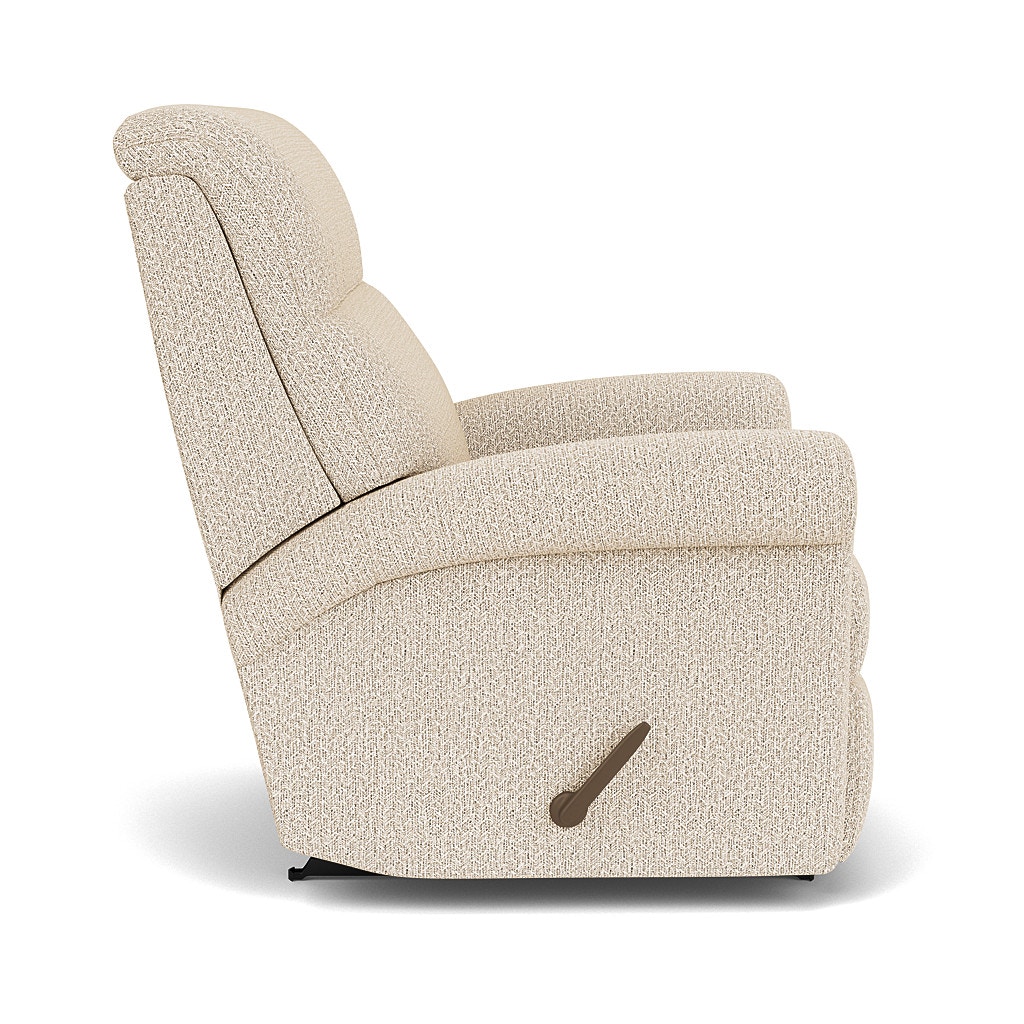 flexsteel davis recliner price