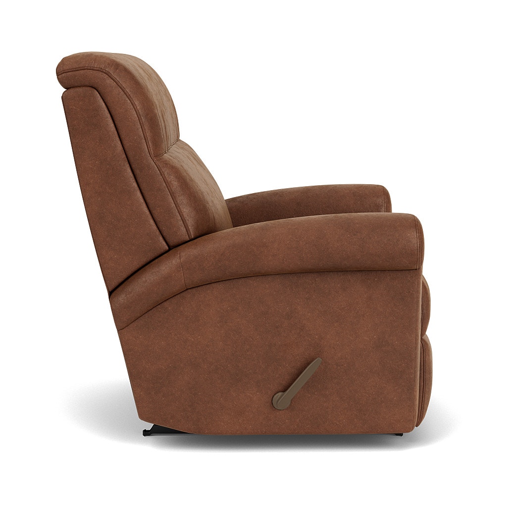 flexsteel davis recliner price