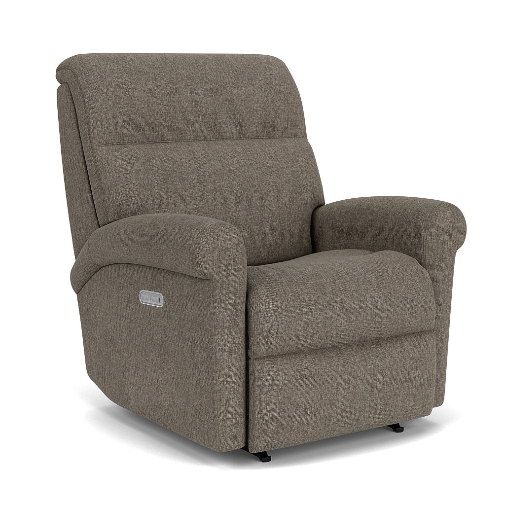 Flexsteel davis recliner discount