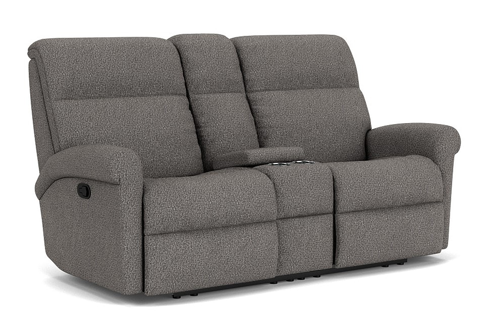 2902-601