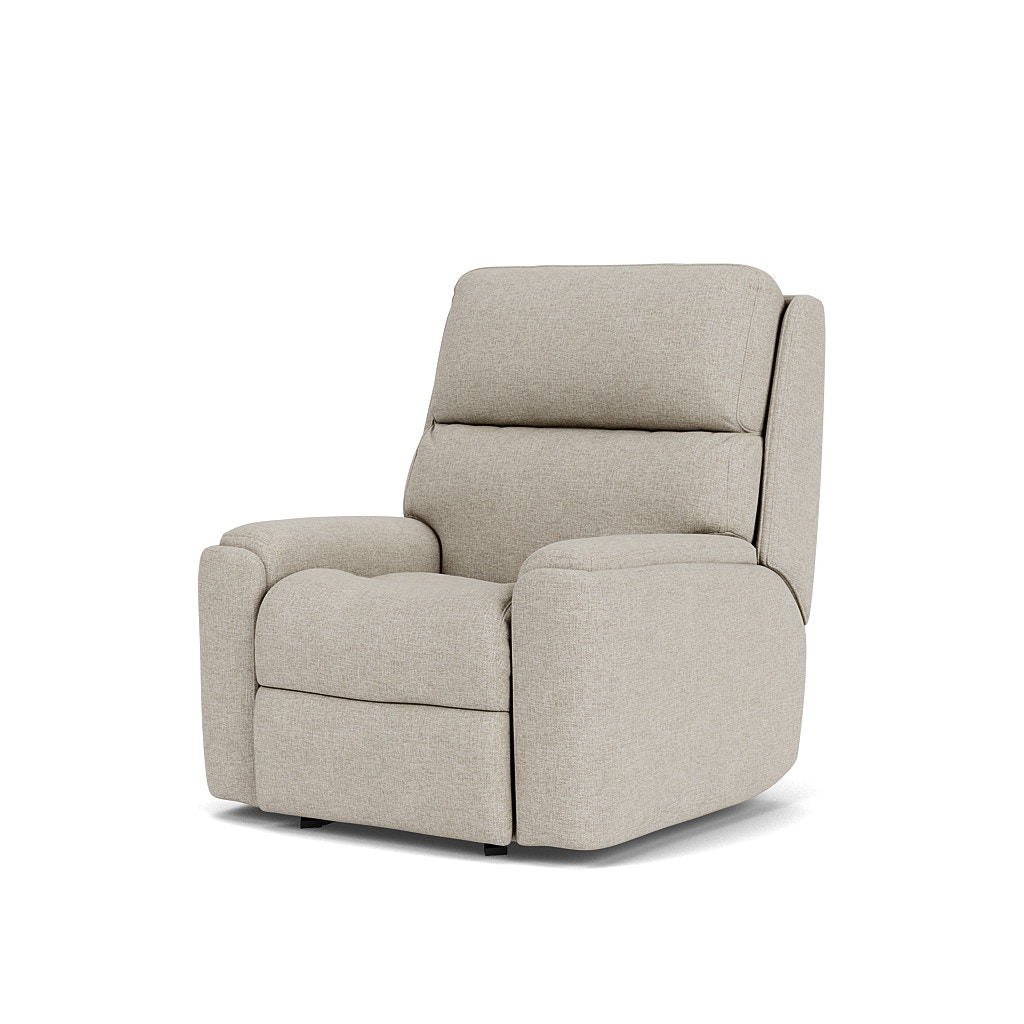 Flexsteel store rio recliner