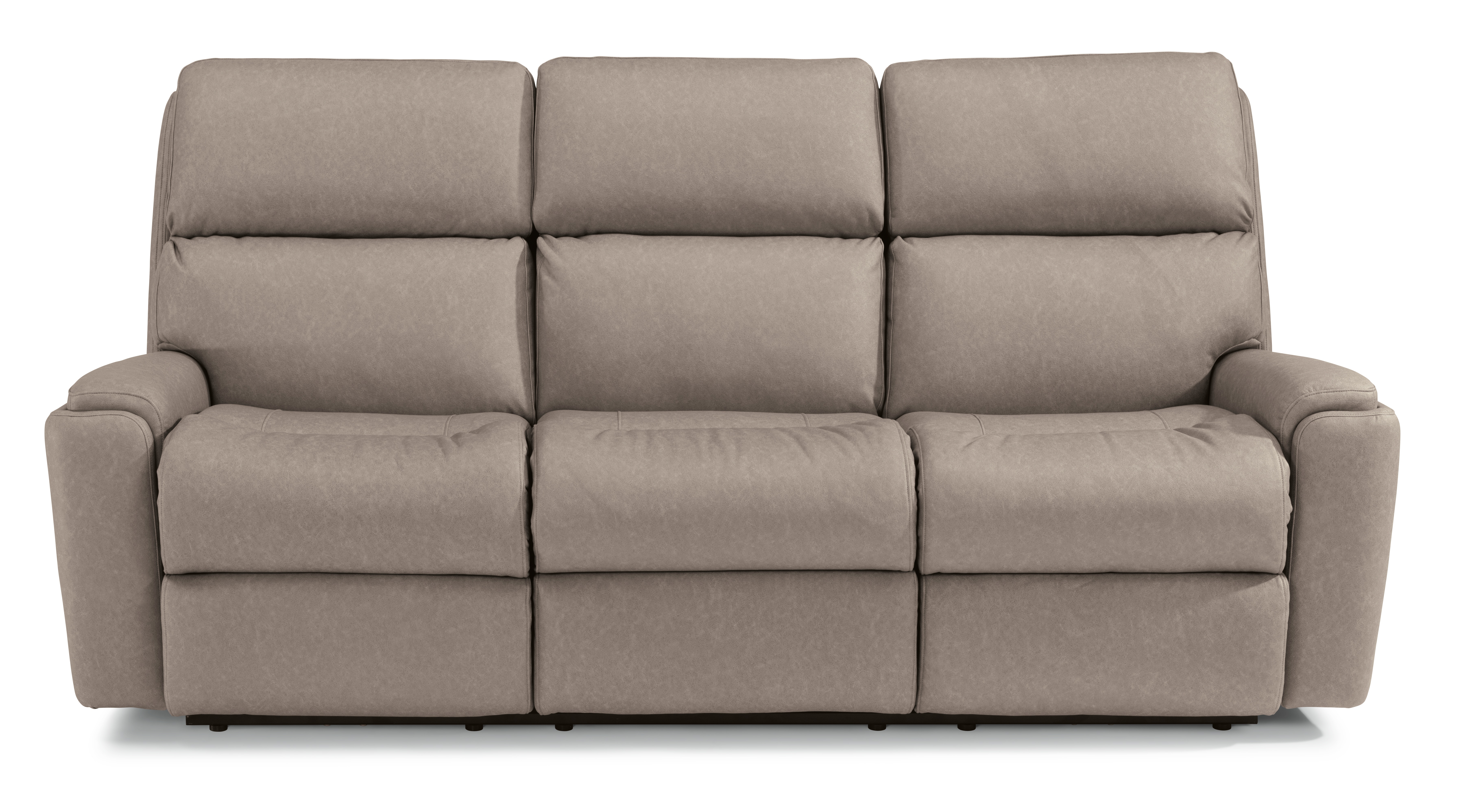 Flexsteel rio online sofa