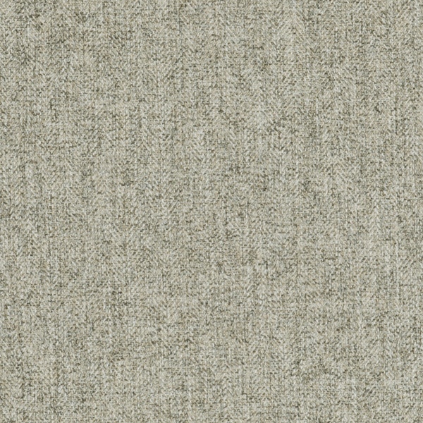 Flexsteel Natural 292-01