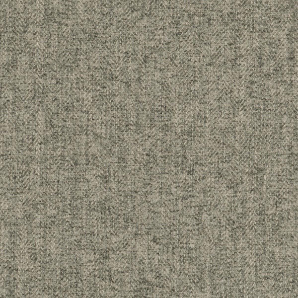 Flexsteel Taupe 292-02