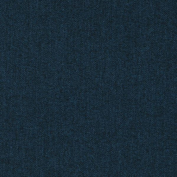 Flexsteel Indigo 292-40