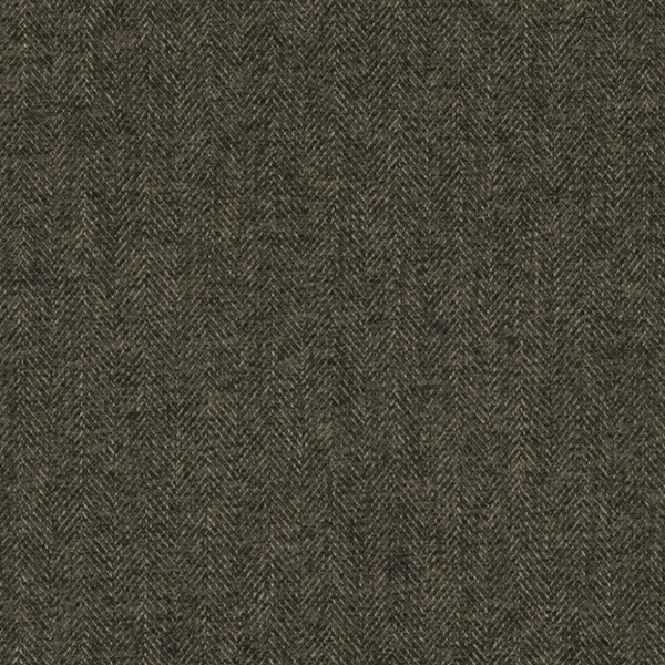 Flexsteel Choco 292-70