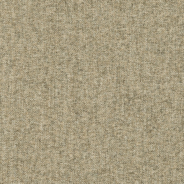 Flexsteel Fall Leaf 292-80