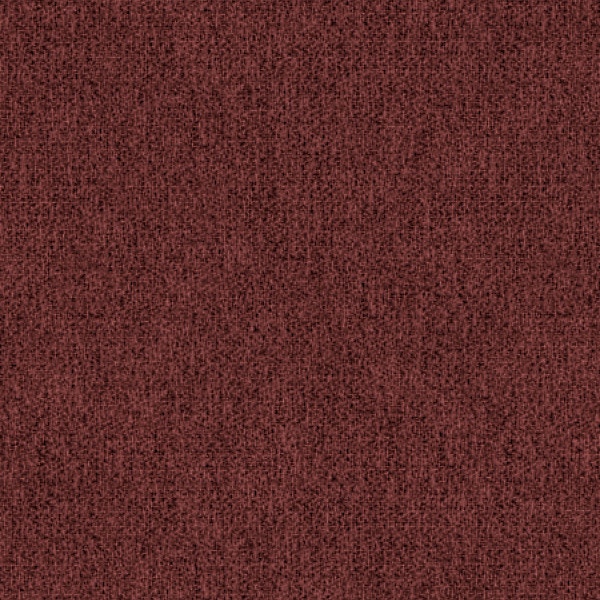 Flexsteel Wine 298-60