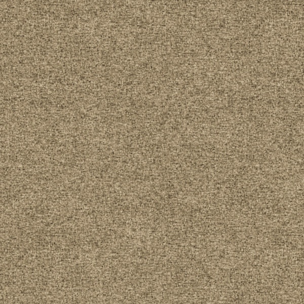Flexsteel Fossil 309-80