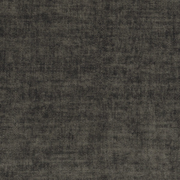 Flexsteel Charcoal 315-02
