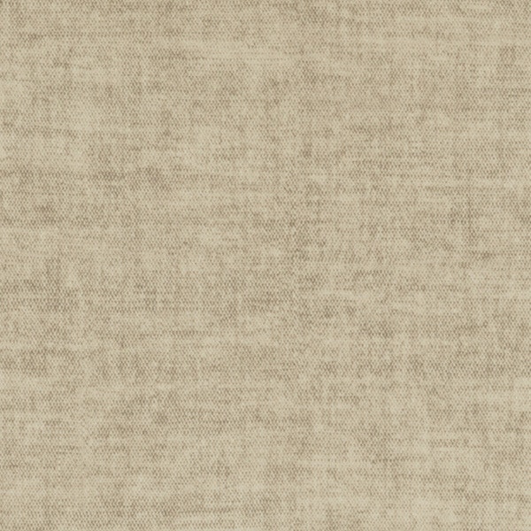 Flexsteel Pearl 315-80