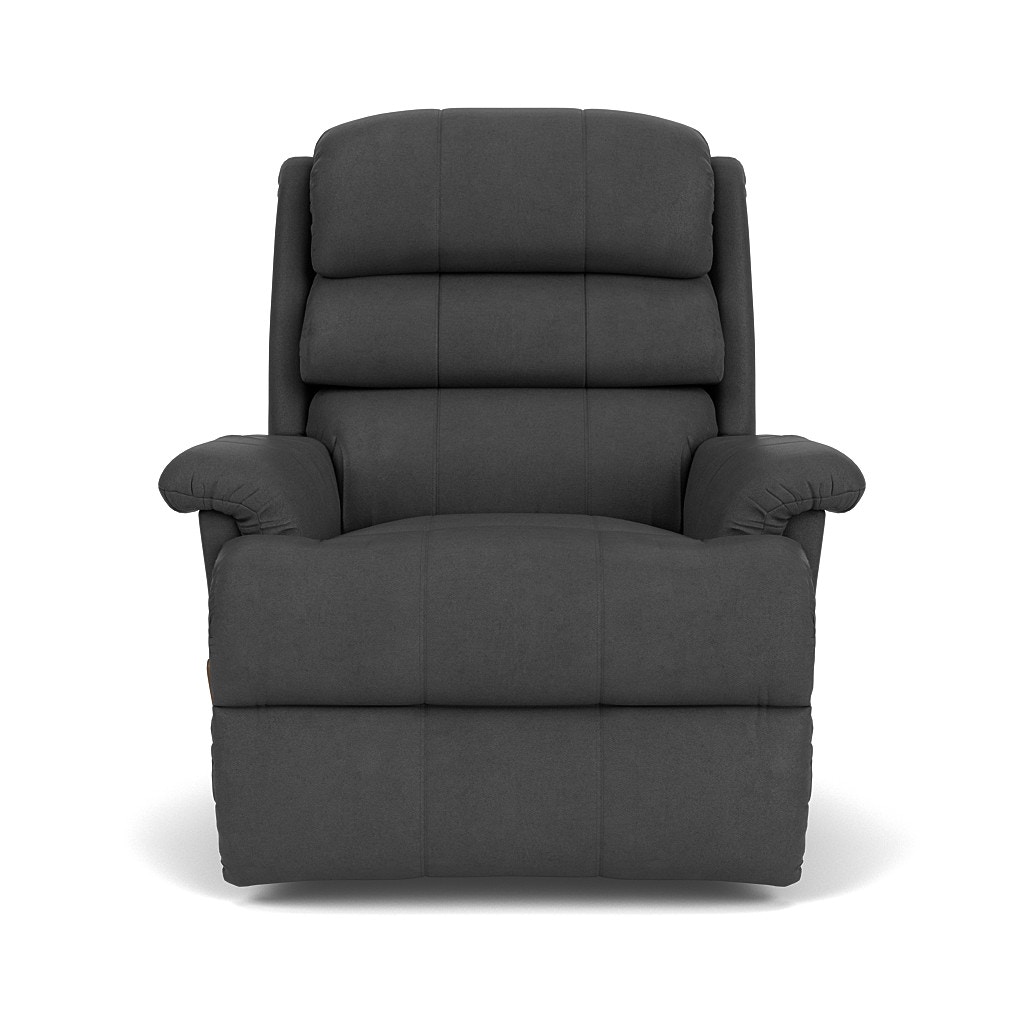 flexsteel-living-room-recliner-3209-500-carol-house-furniture