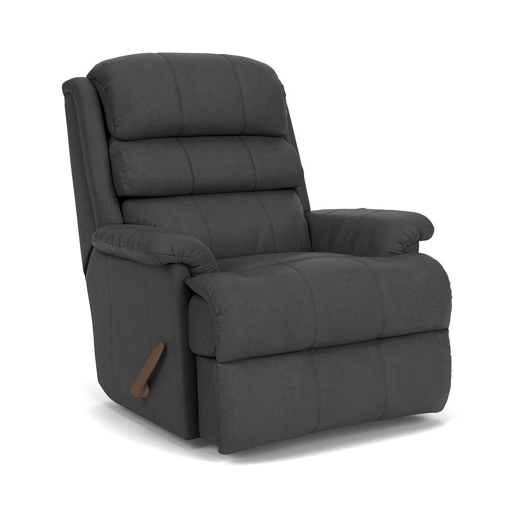 Flexsteel Living Room Recliner 3209500 Carol House Furniture