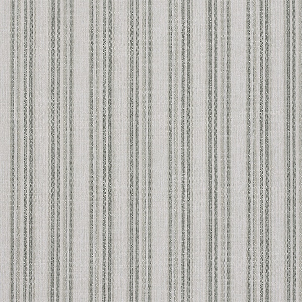Flexsteel Ice 329-02
