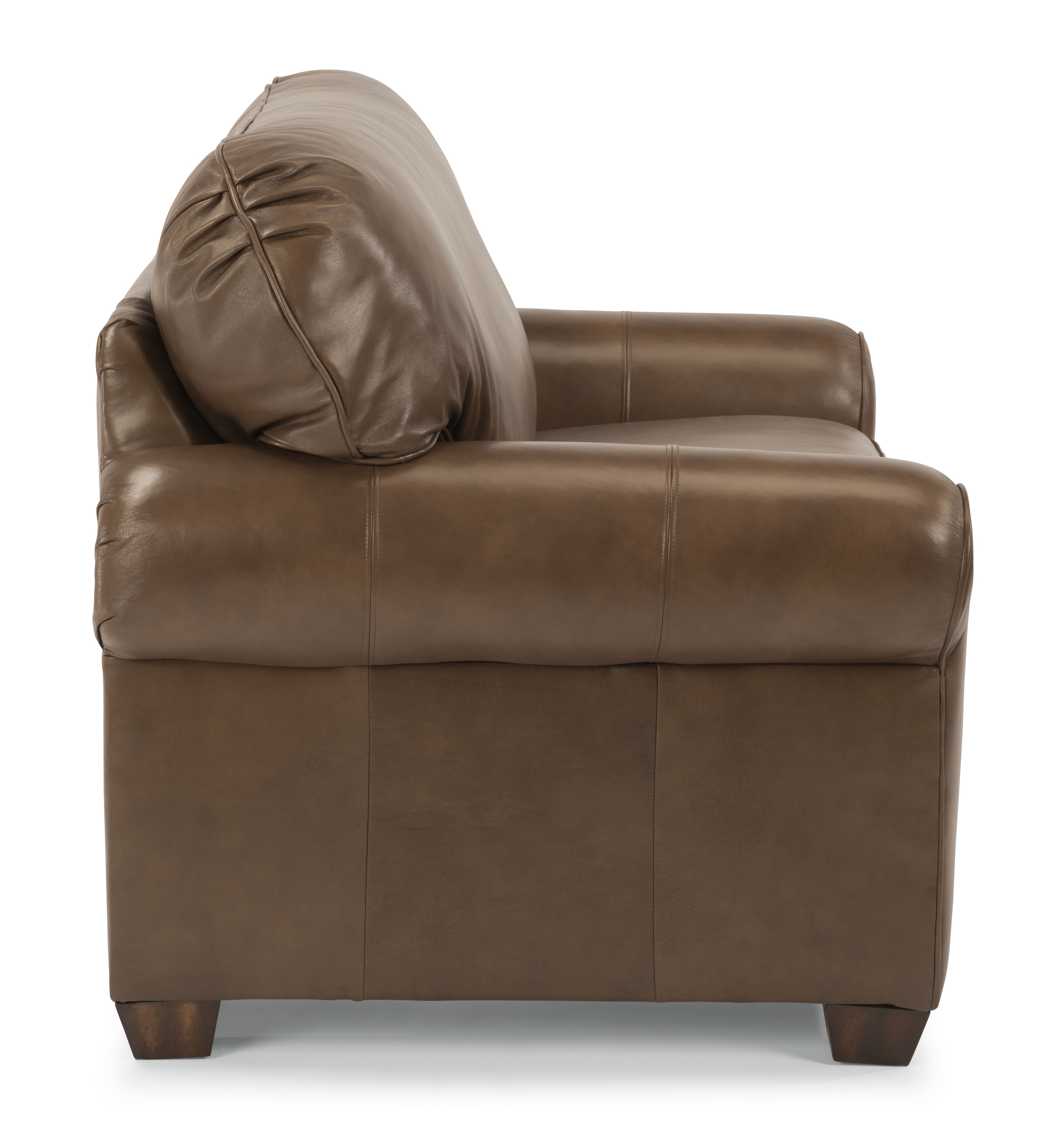 Flexsteel Chair and a Half 3535101