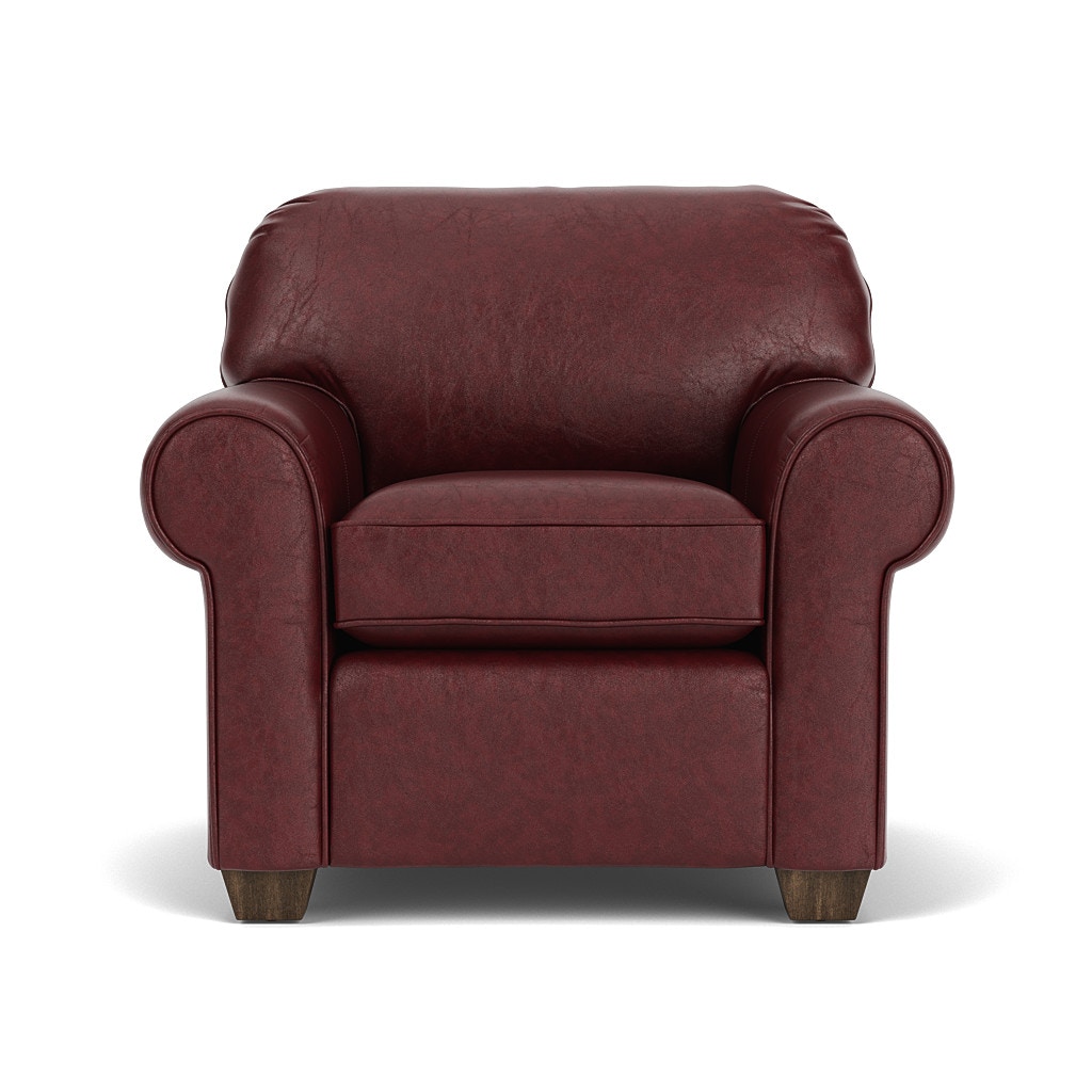 Tyler Chair
