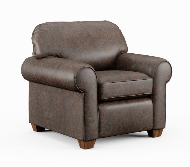 Flexsteel Thornton Chair 3535-10