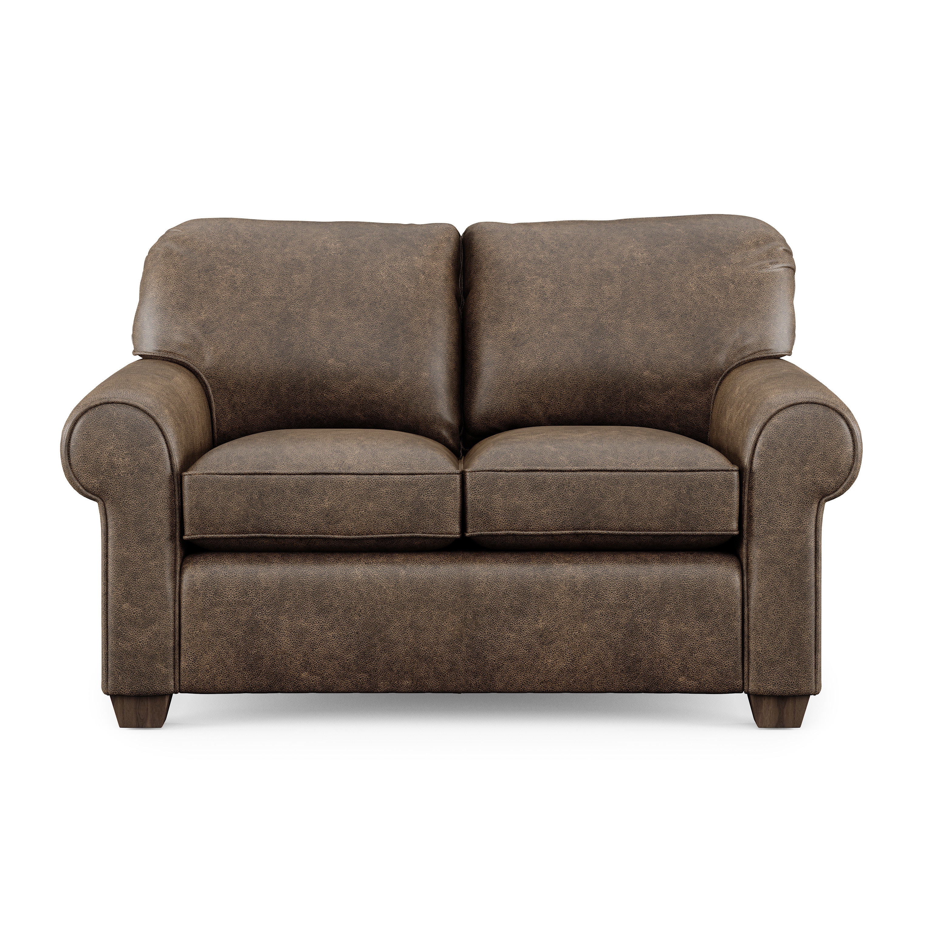 Flexsteel Loveseat 353520