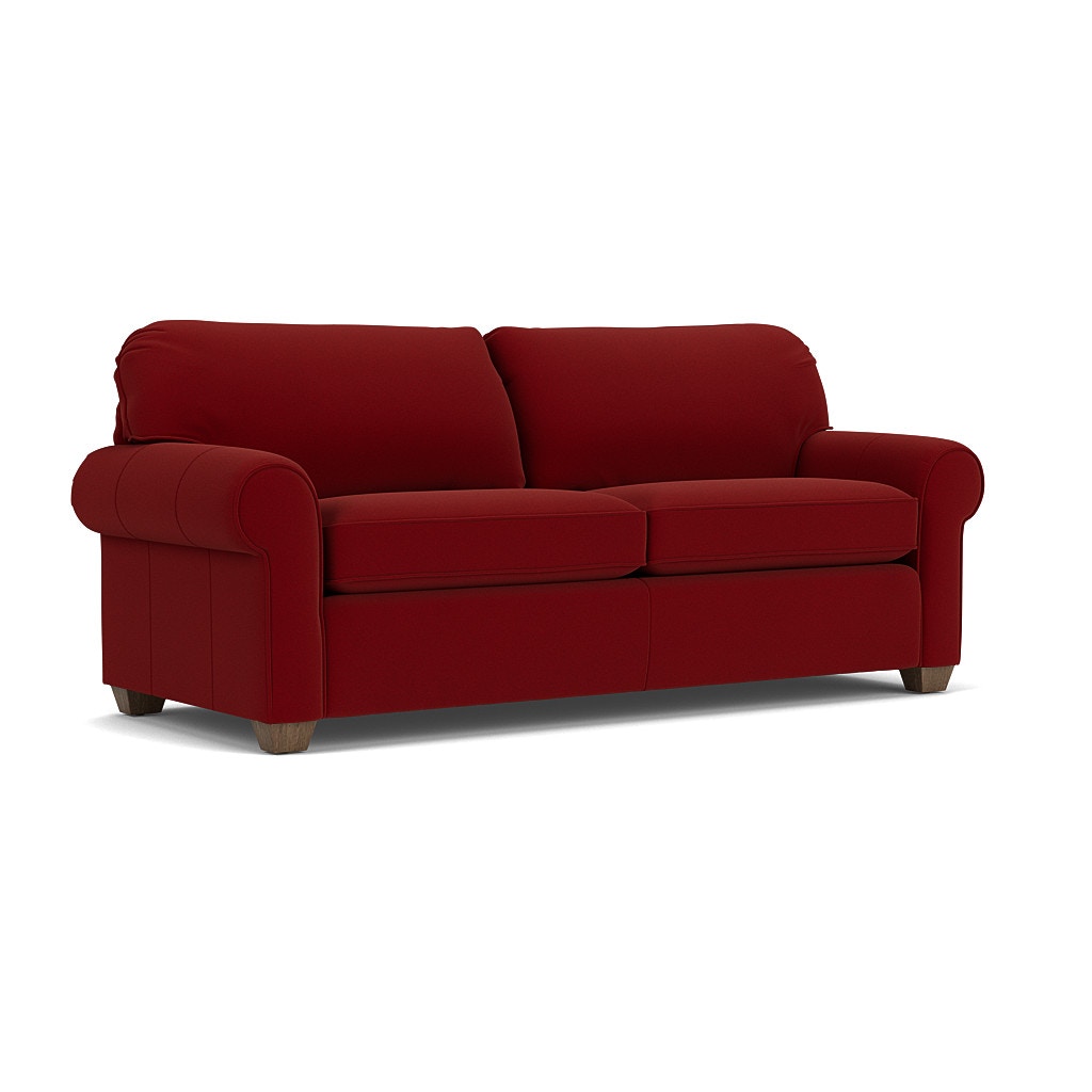 Flexsteel Living Room Sleeper 3535 44