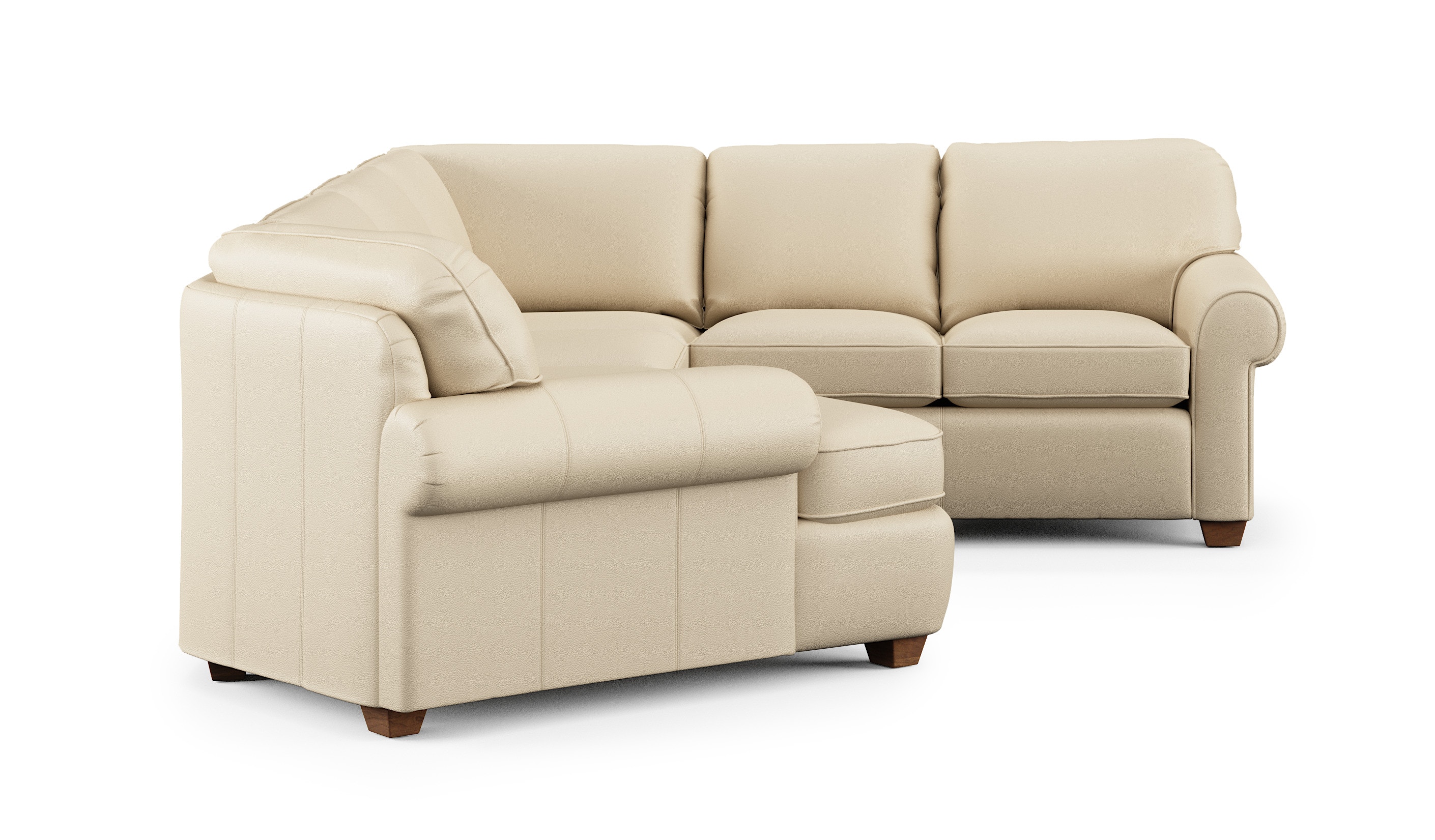 Flexsteel Thornton Sectional 3535Sect Portland, OR Key Home