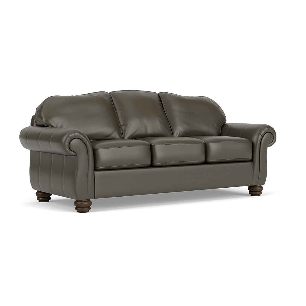 Flexsteel Living Room Sofa 3646-31 - B.F. Myers Furniture