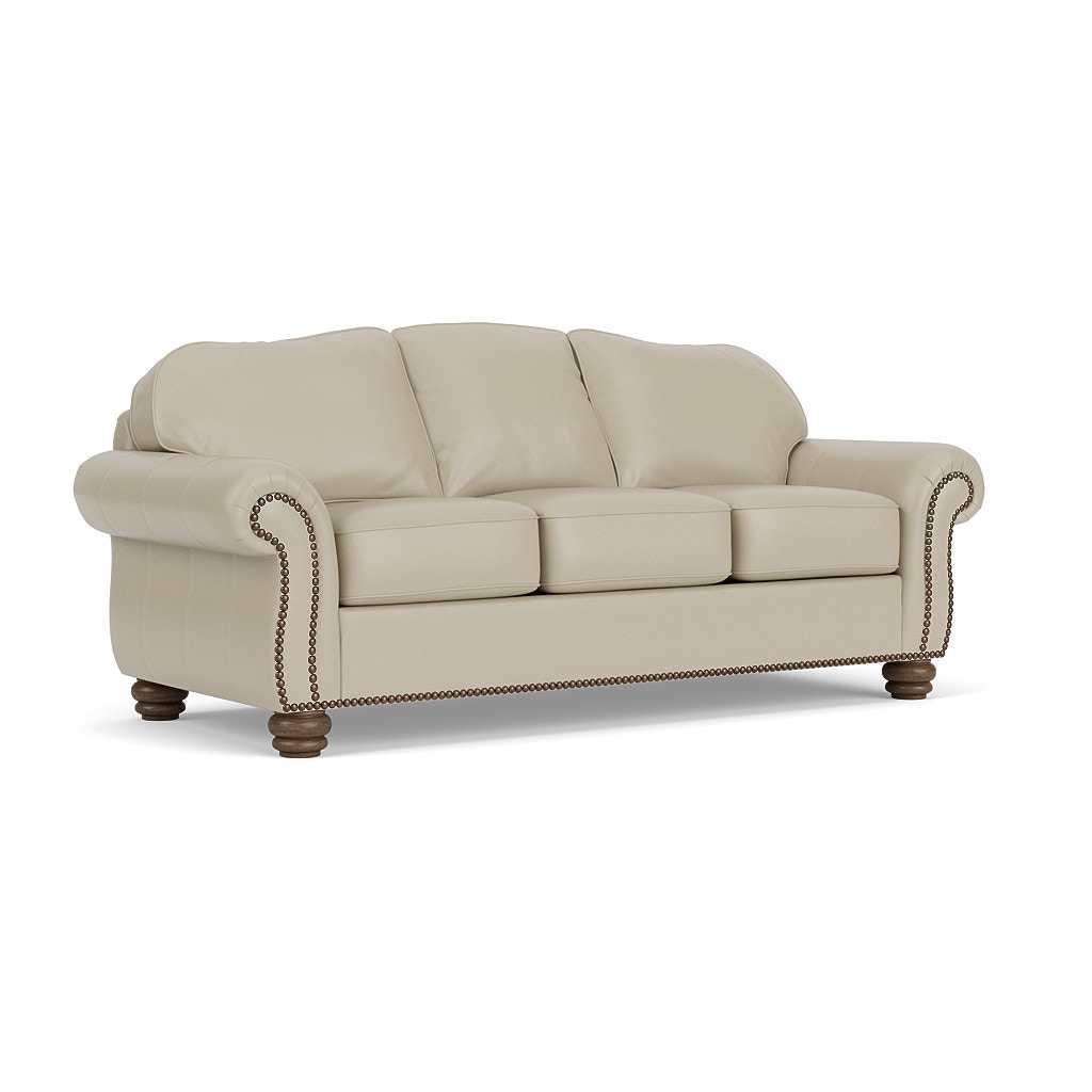 Becker Sofa Becker Sofa