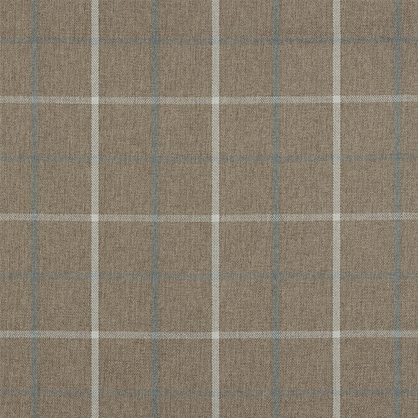 Flexsteel Sandstone 366-80
