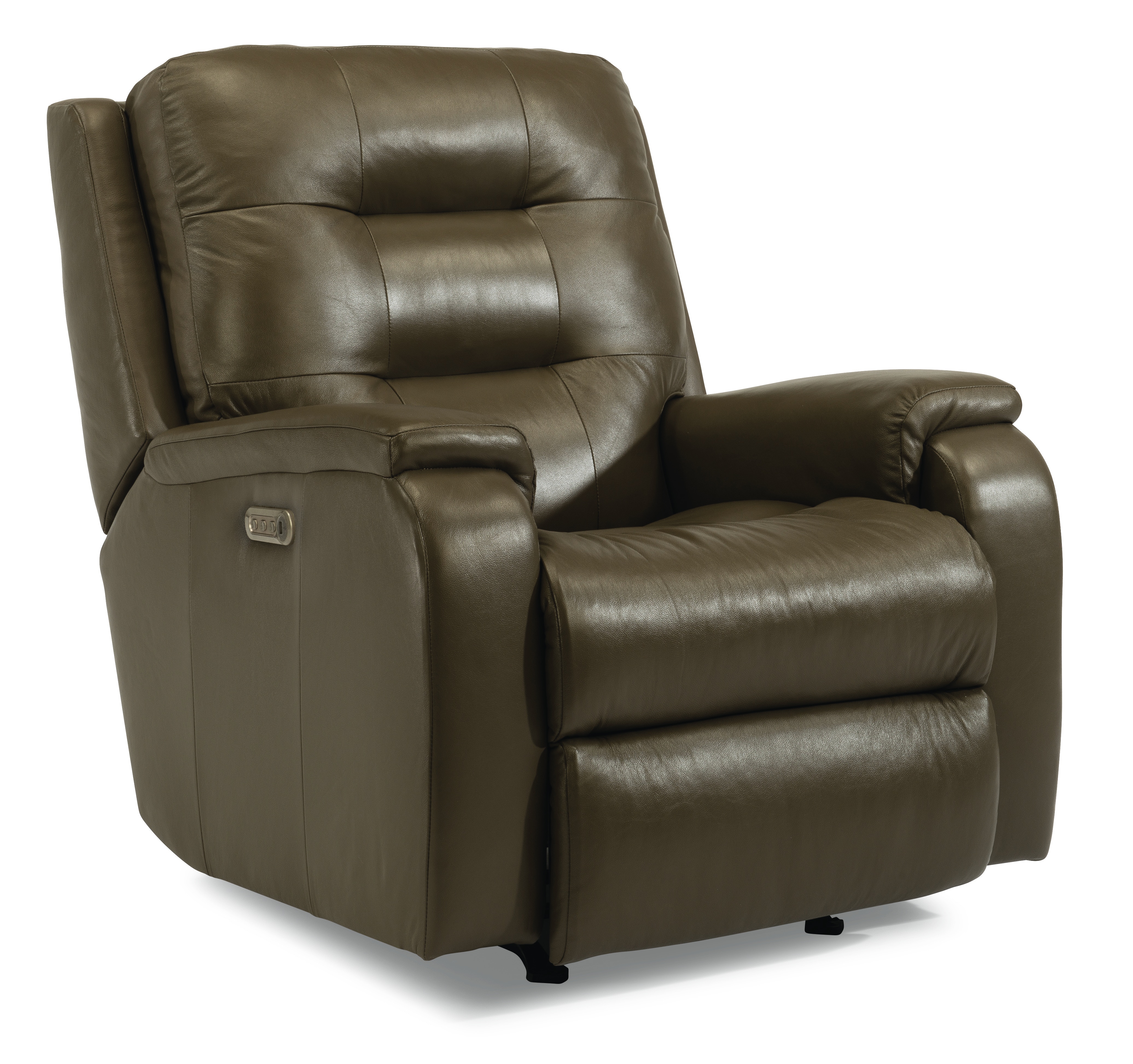 Flexsteel rocker recliners hot sale