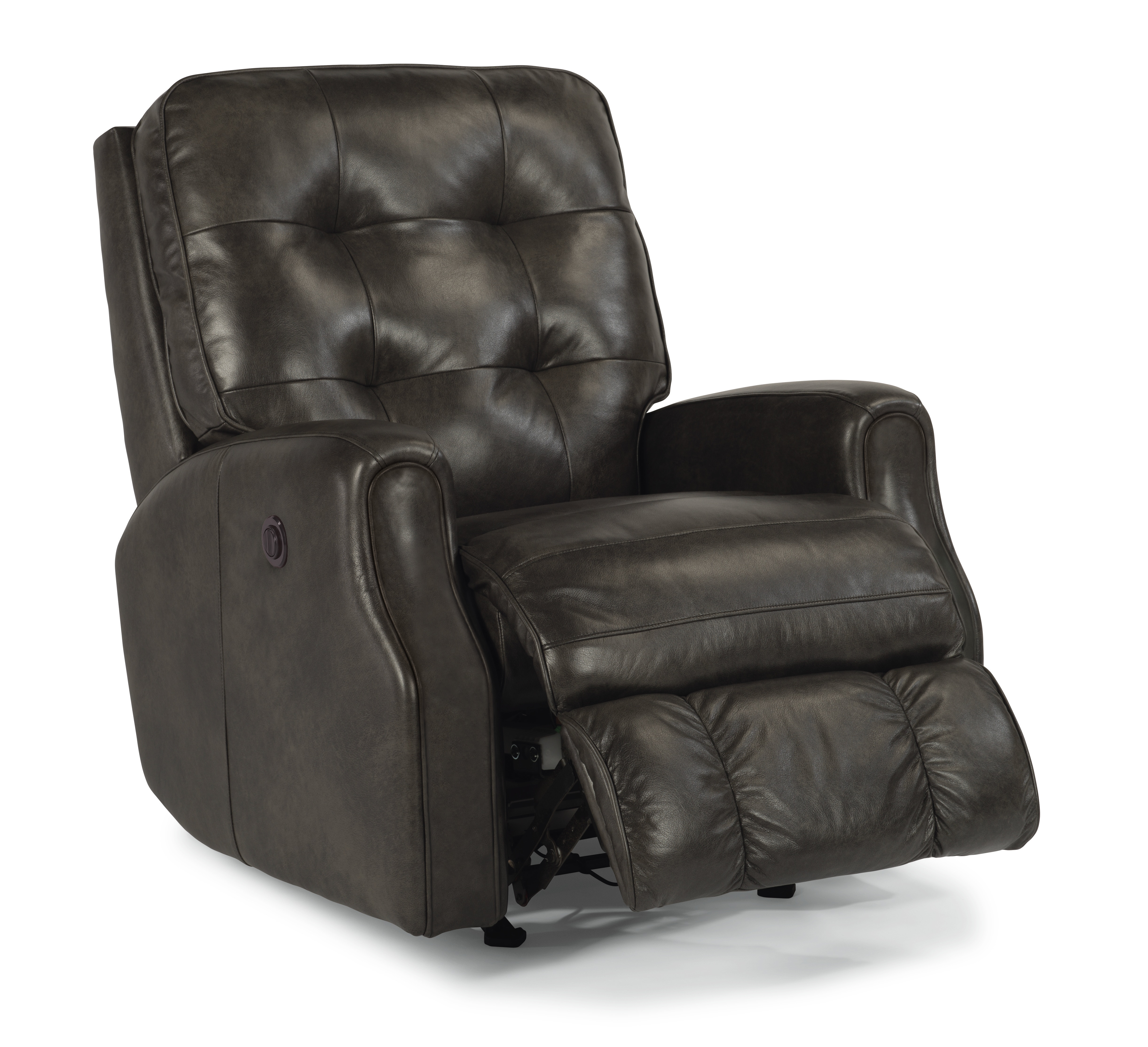 northeast factory direct recliners