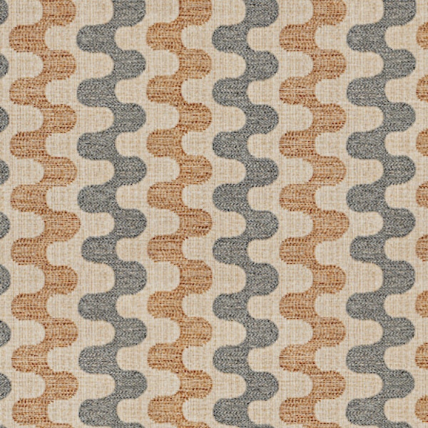 Flexsteel Indigo 390-40