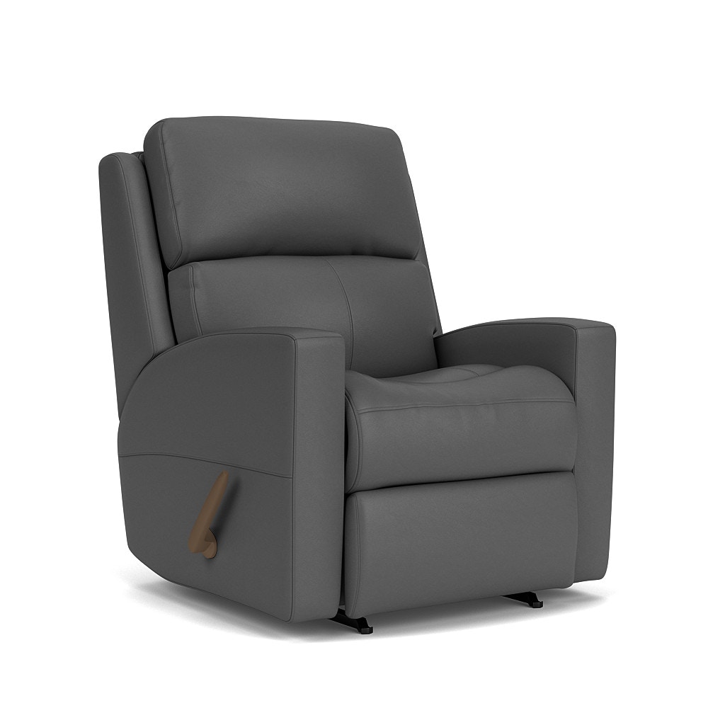 Bf 2025 myers recliners