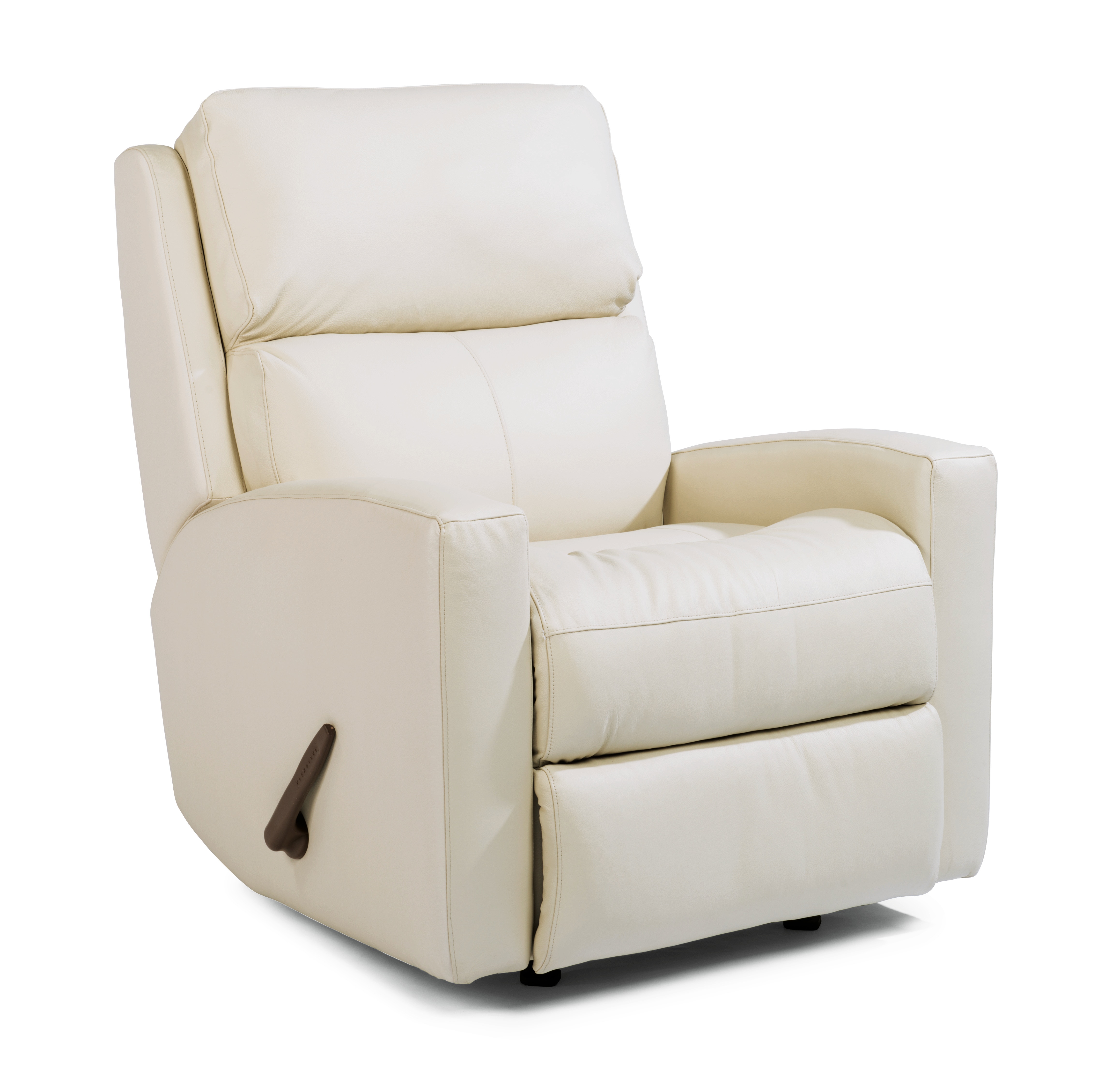 flexsteel swivel rocker recliner