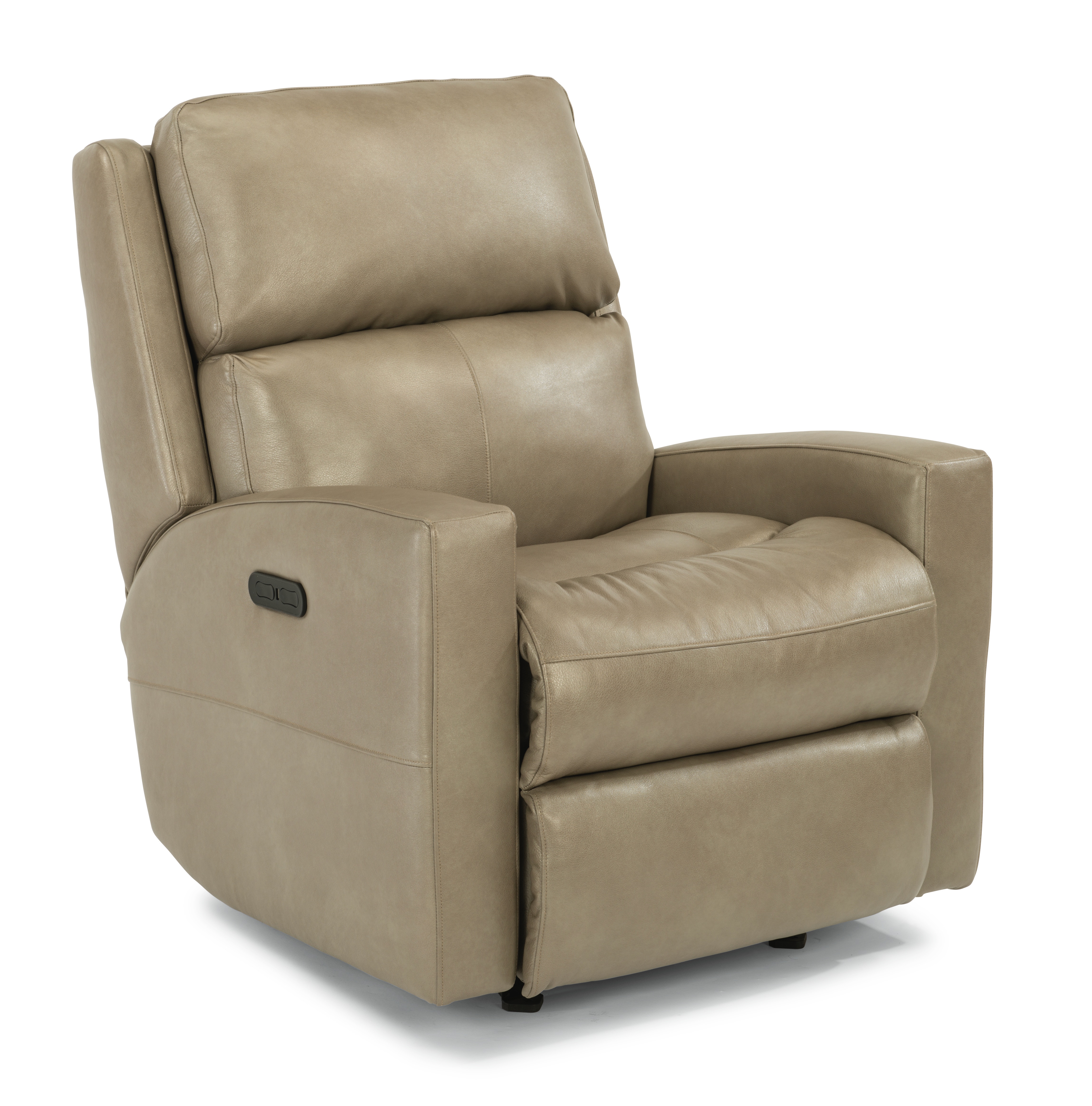 Flexsteel chairs recliners hot sale